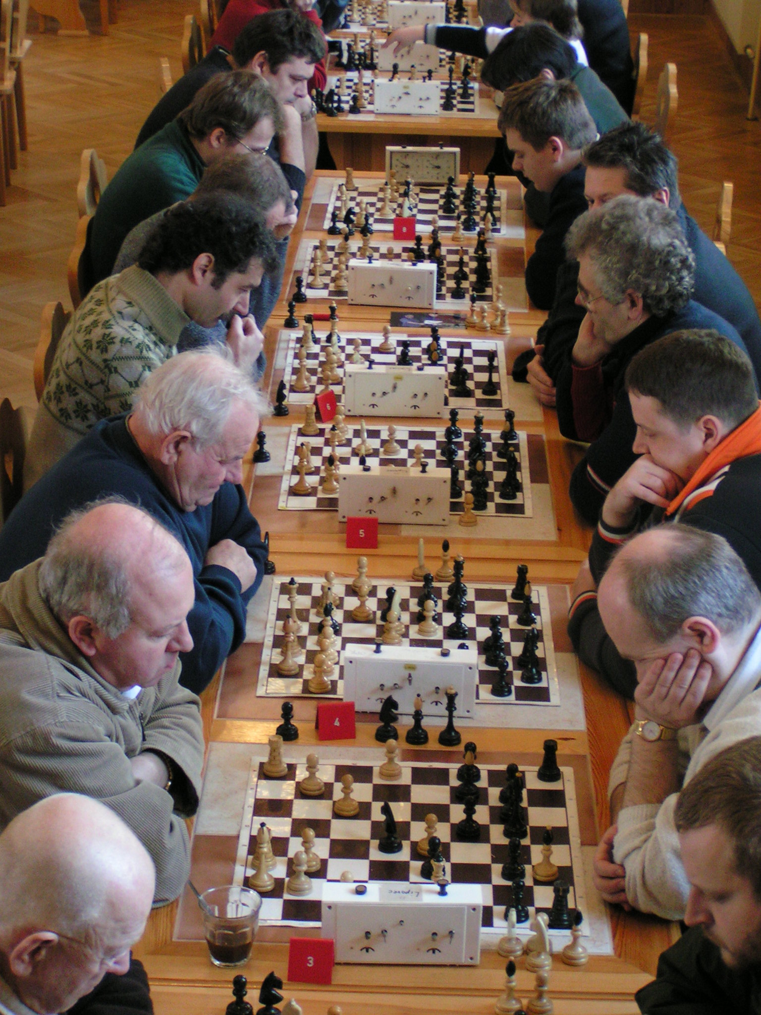 PICT0019.JPG