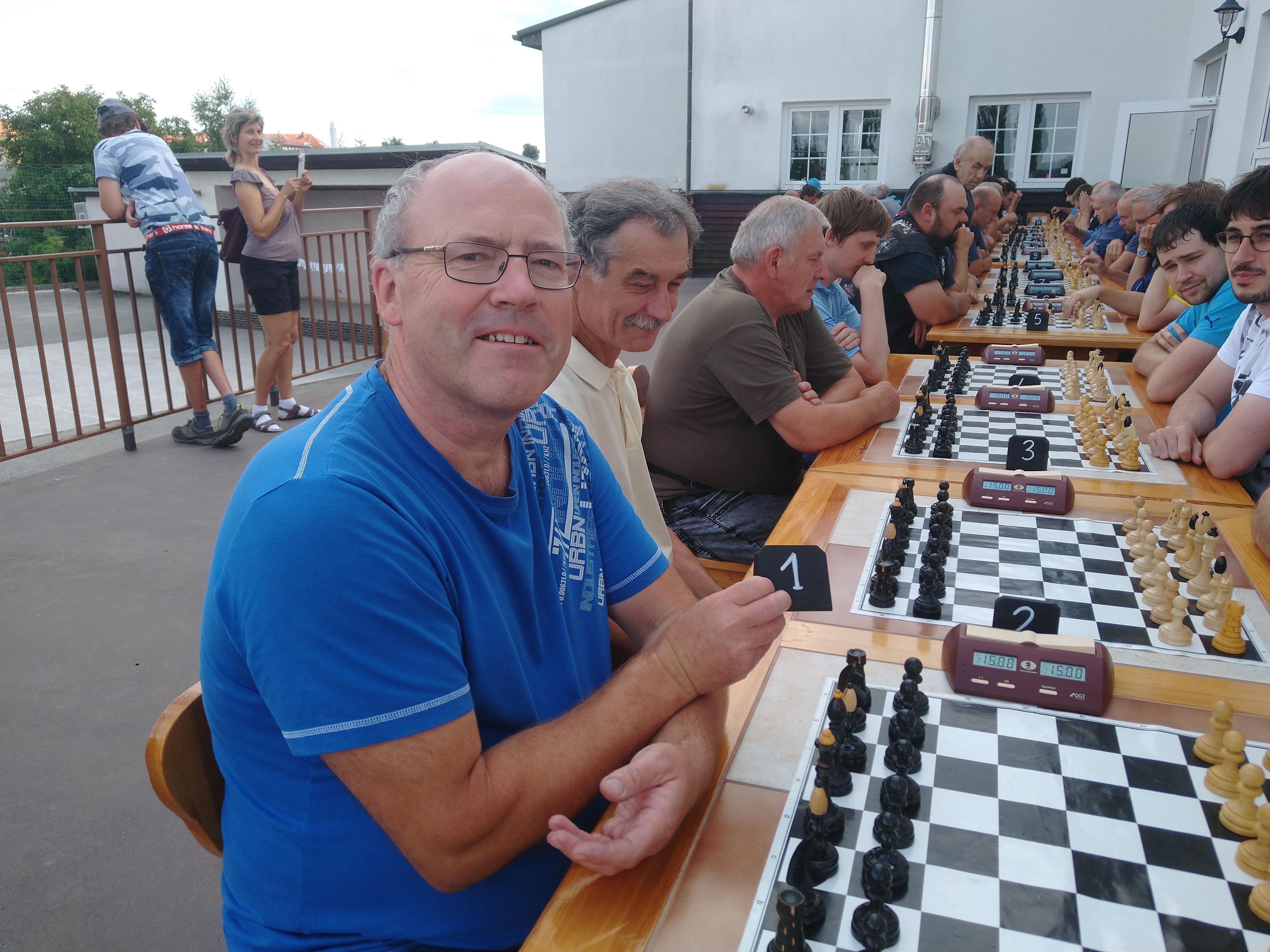 IMG_20210821_135013151