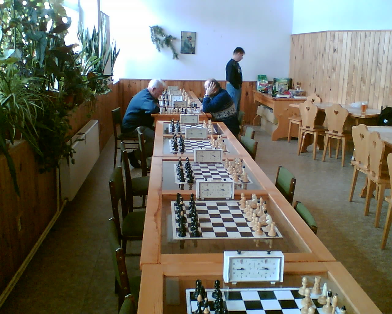 Obraz005.jpg