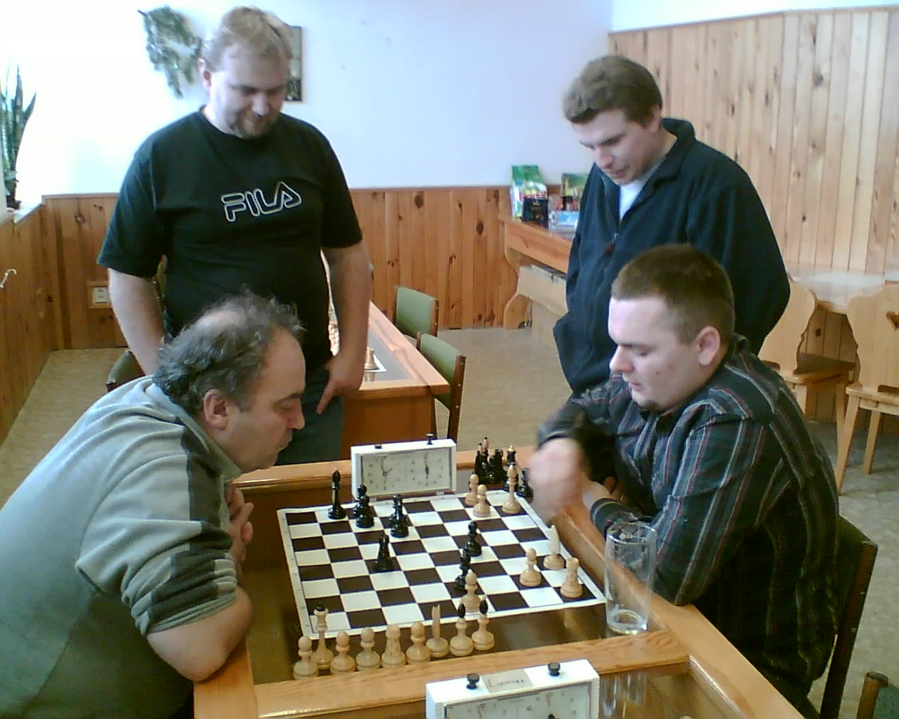Obraz009.jpg