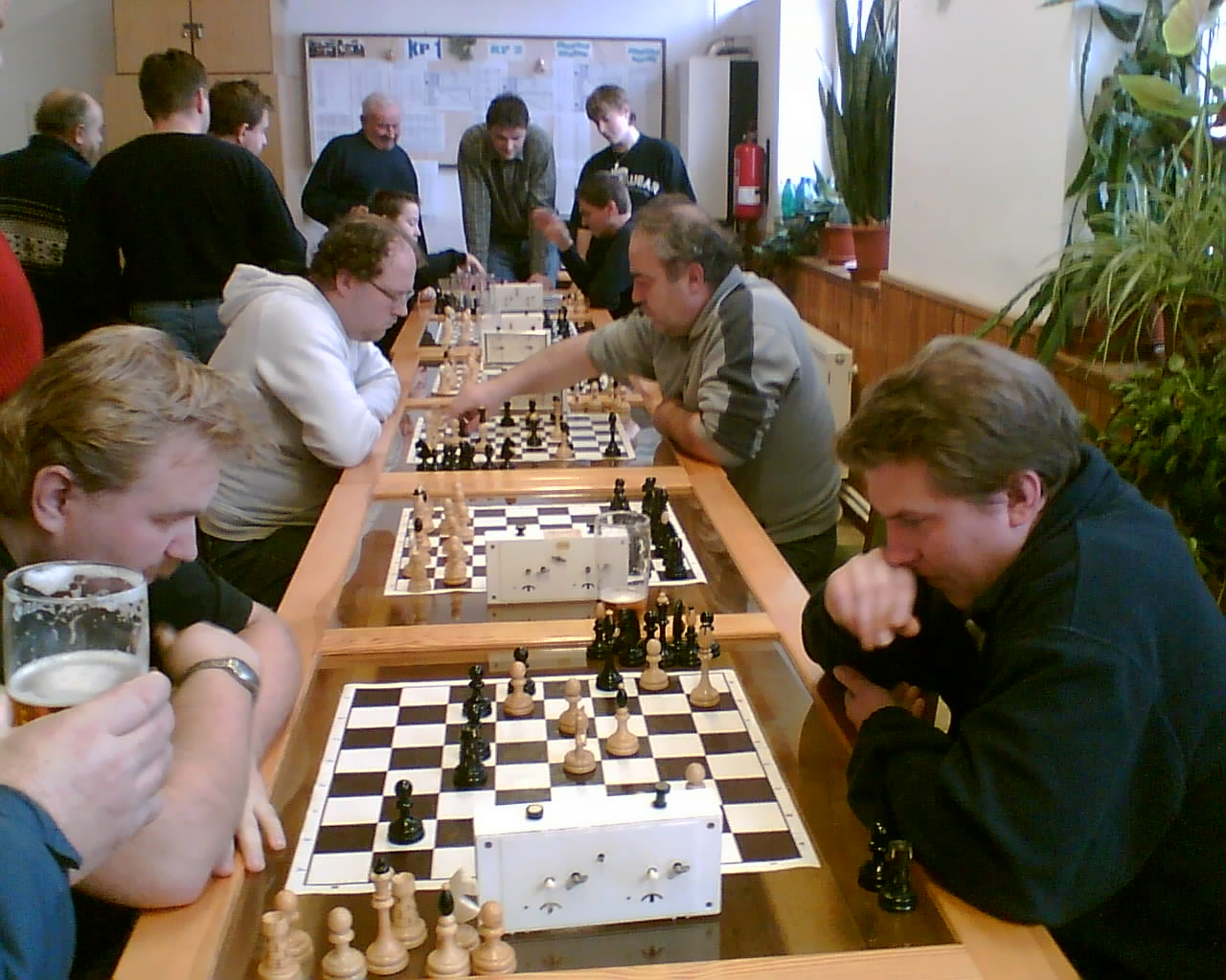 Obraz011.jpg