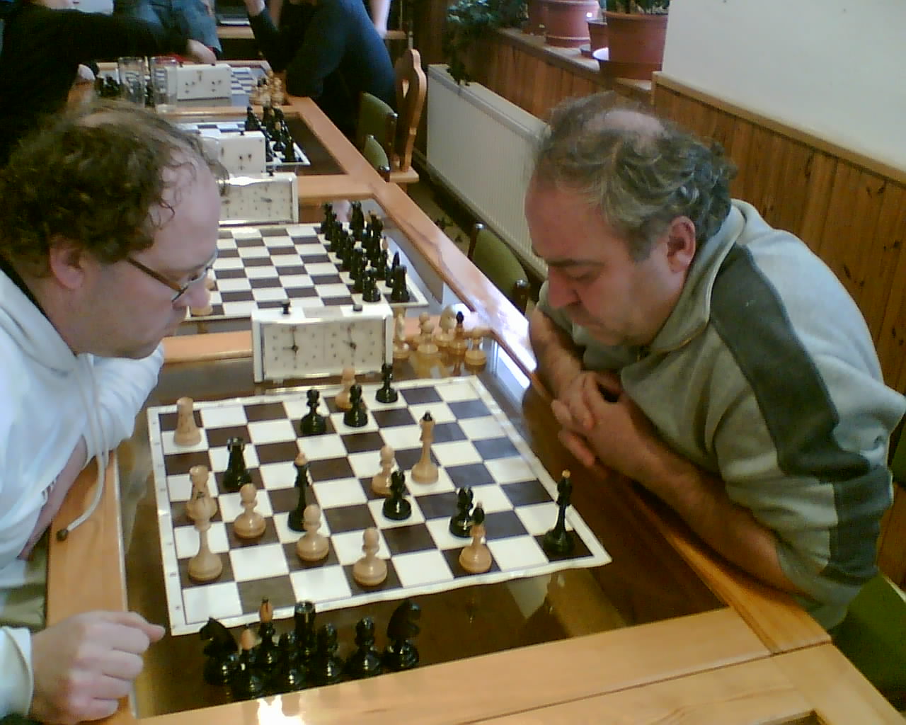 Obraz012.jpg