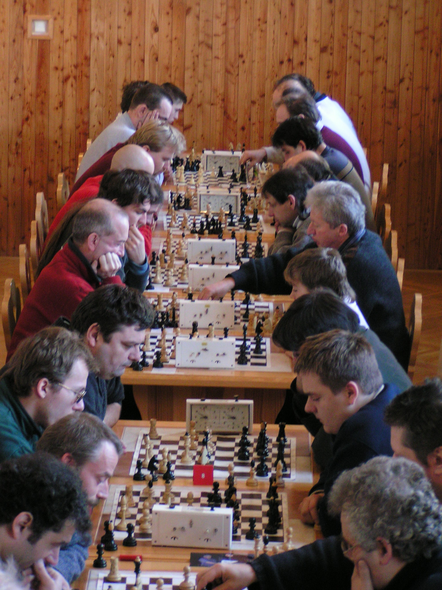 PICT0021.JPG