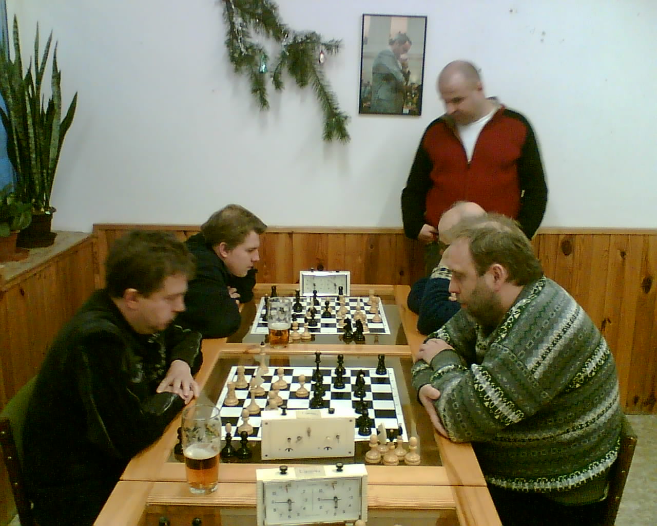 Obraz015.jpg