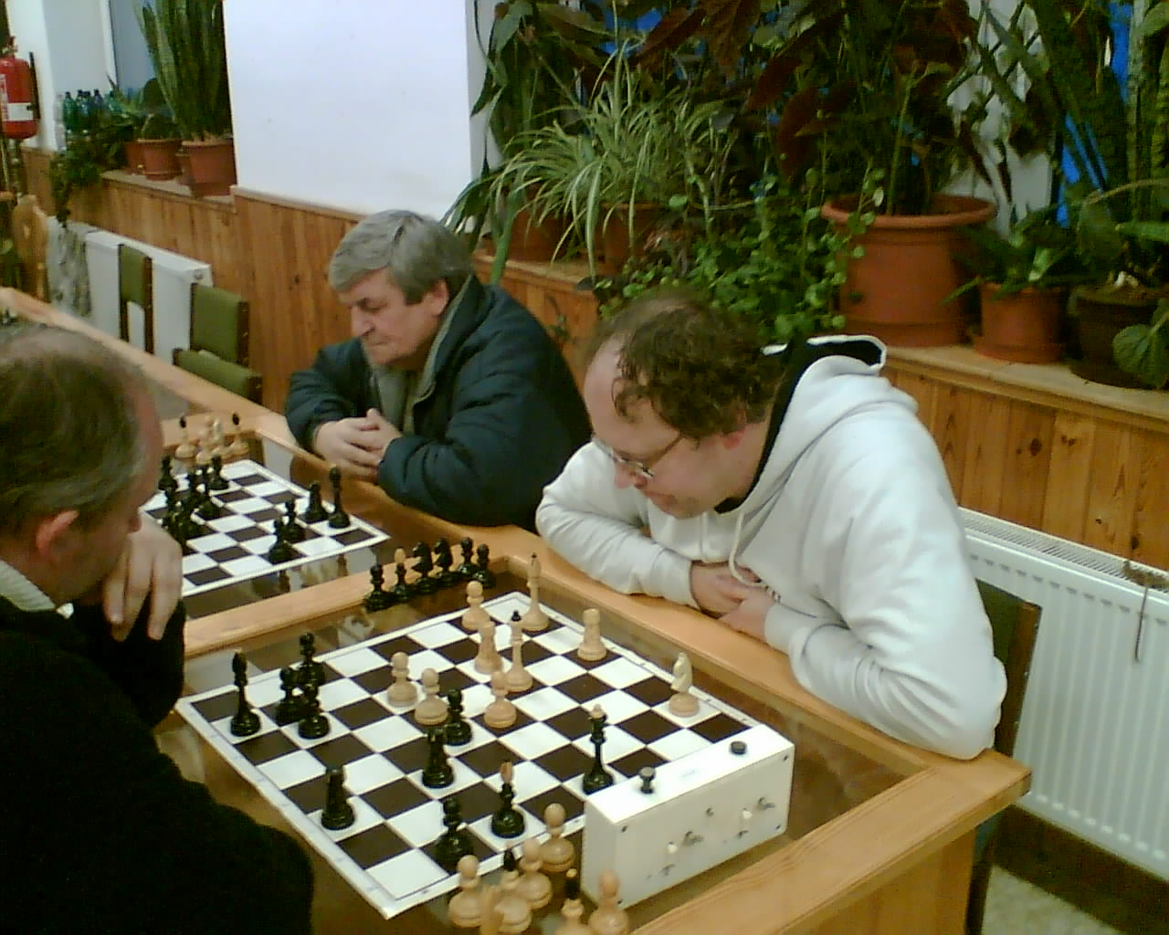 Obraz016.jpg
