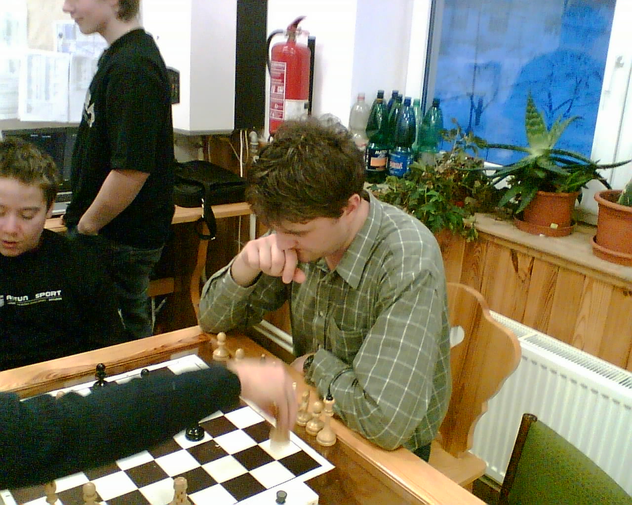 Obraz017.jpg