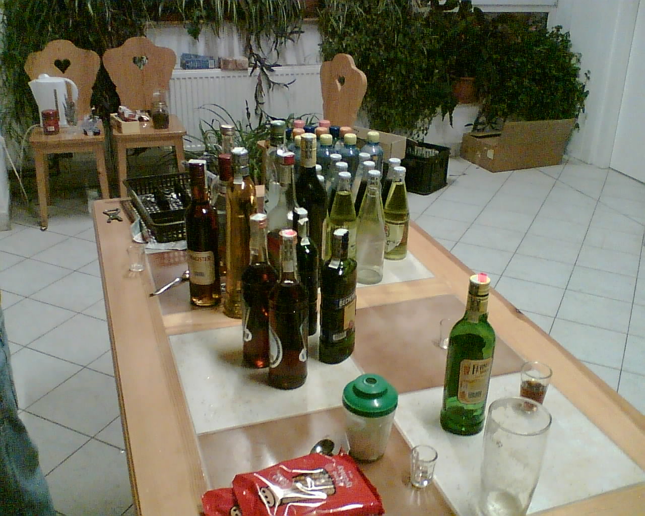 Obraz018.jpg