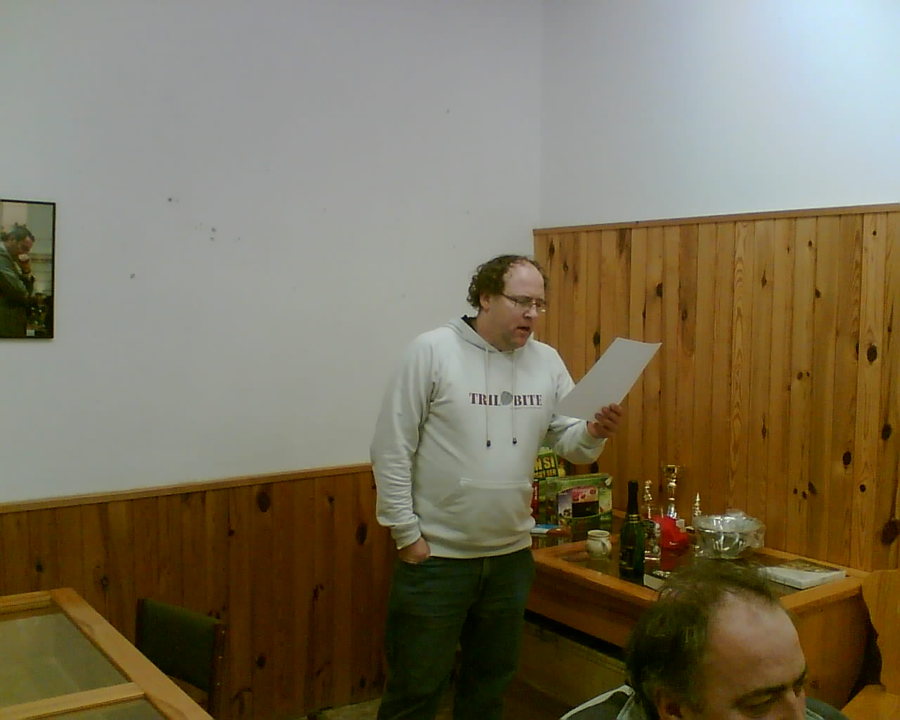 Obraz025.jpg