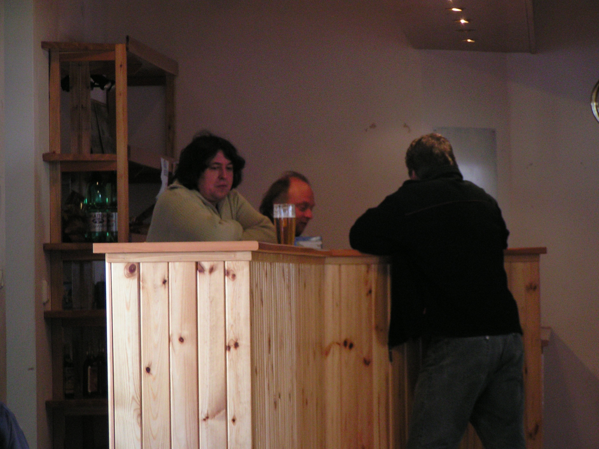PICT0022.JPG
