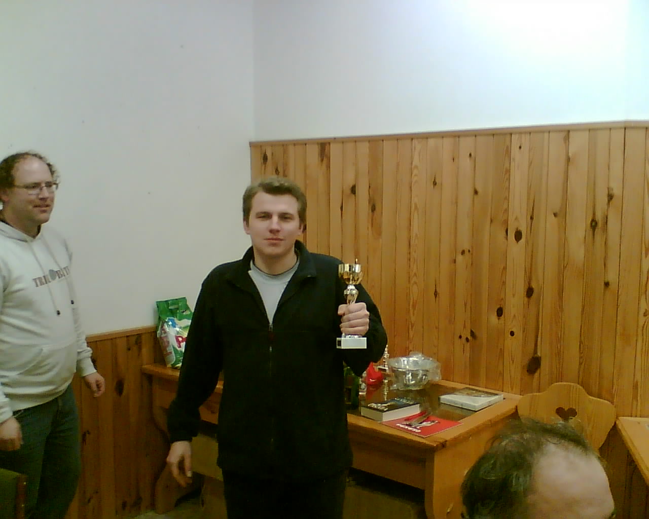 Obraz026.jpg