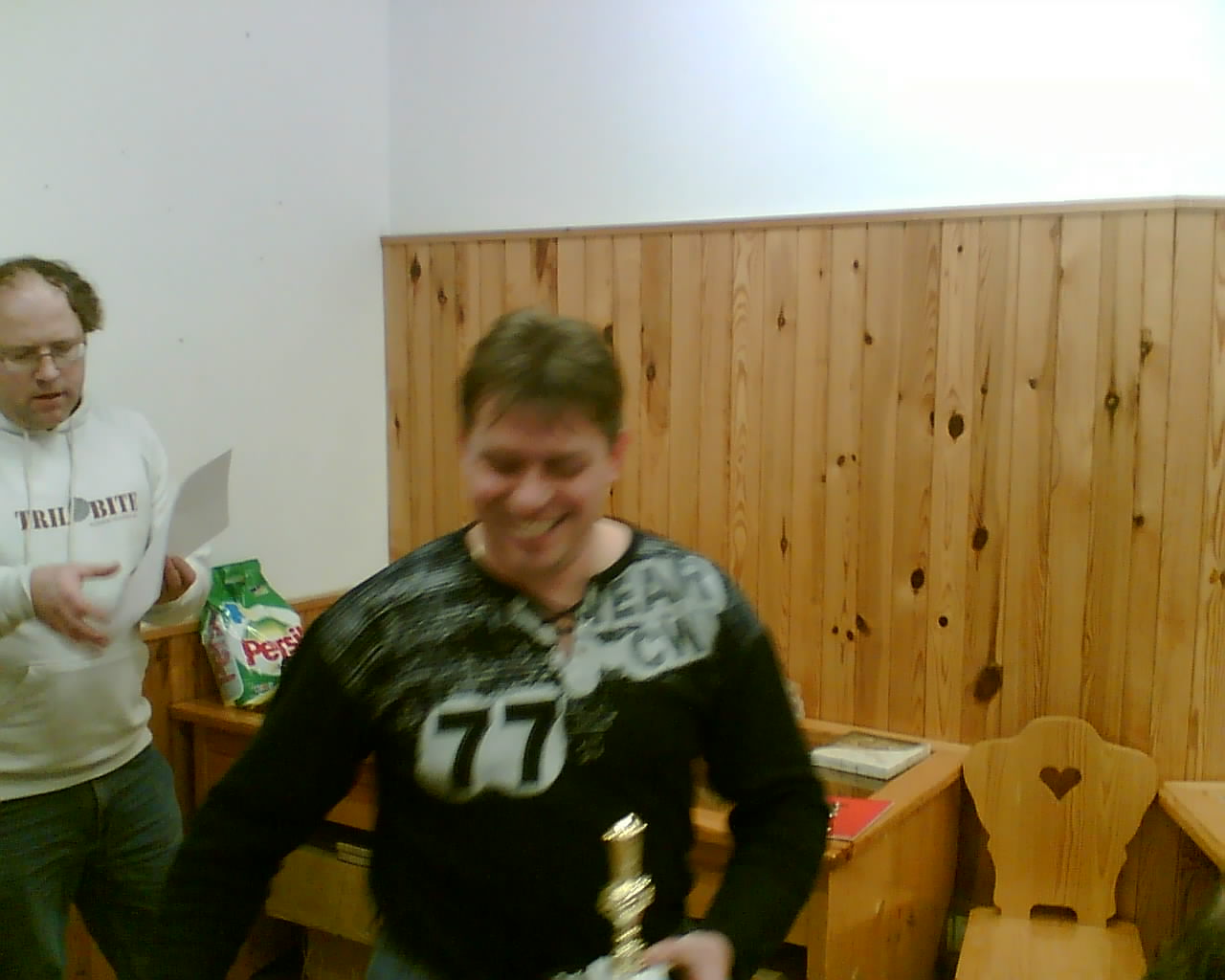 Obraz027.jpg