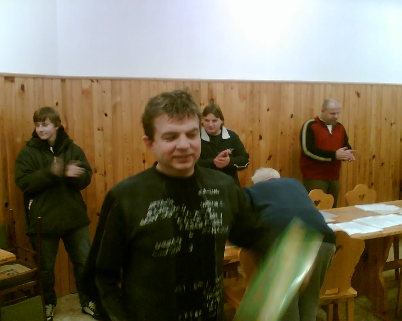 Obraz030.jpg