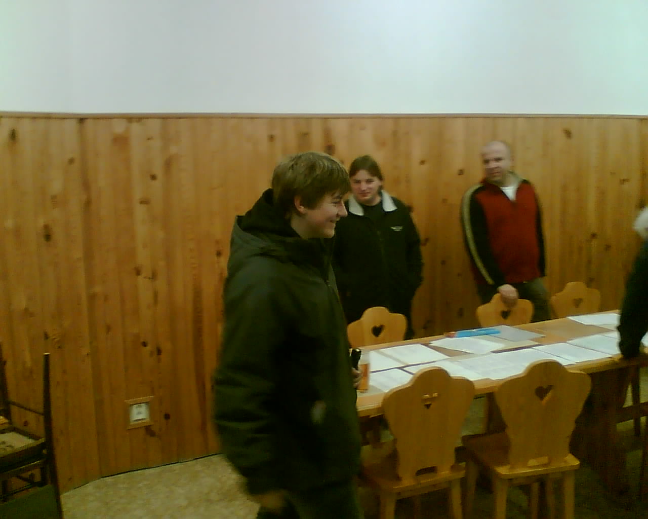 Obraz032.jpg
