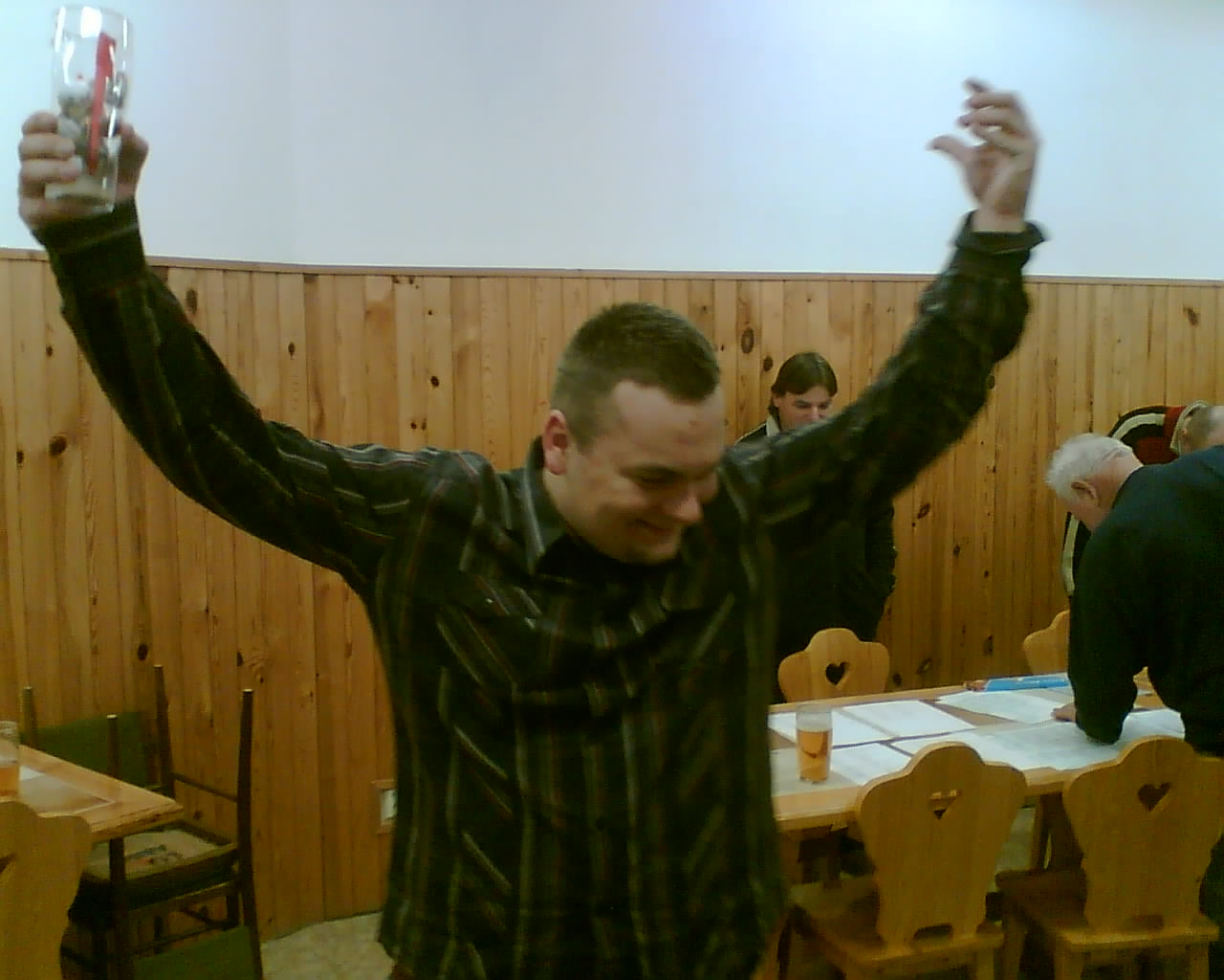 Obraz037.jpg