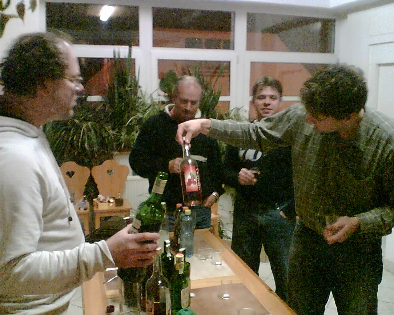 Obraz039.jpg