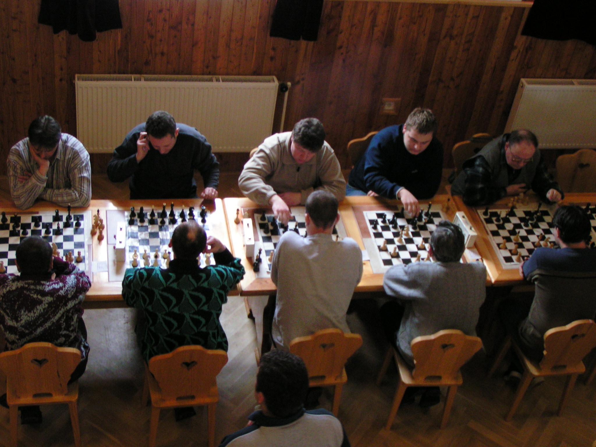 PICT0024.JPG