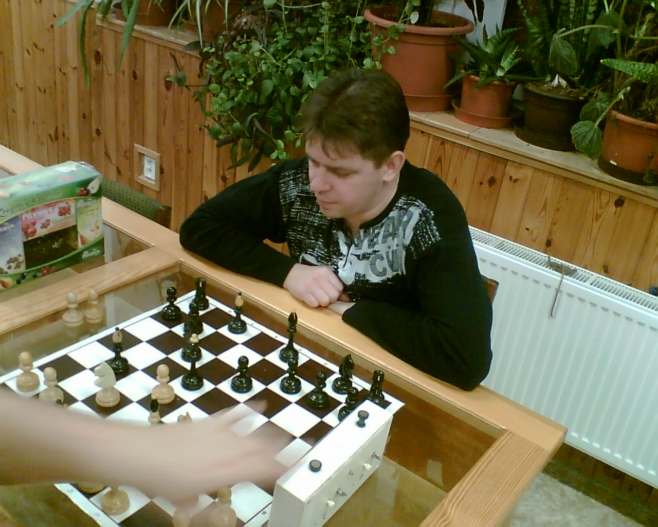 Obraz041.jpg