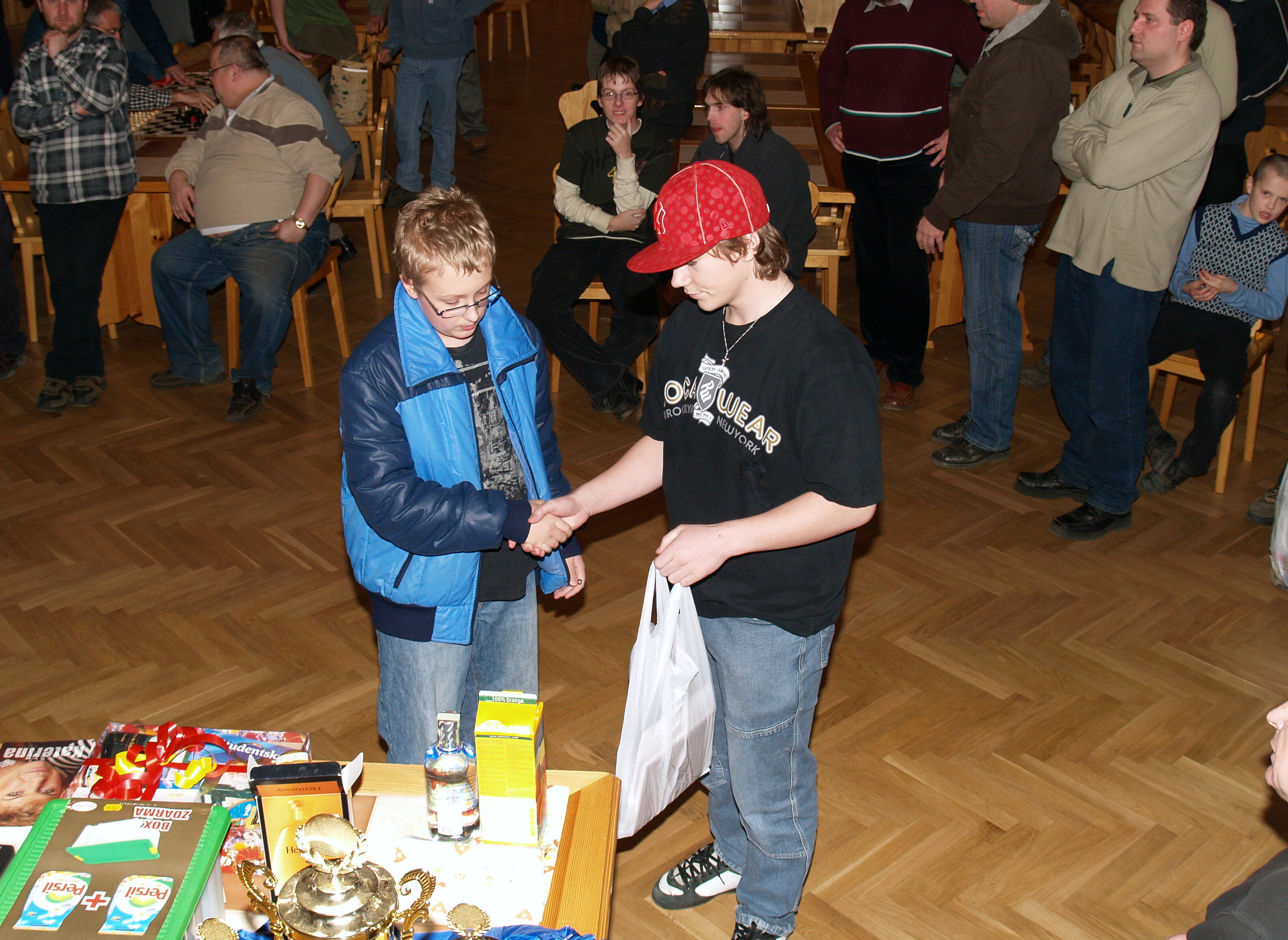 P1267829.JPG