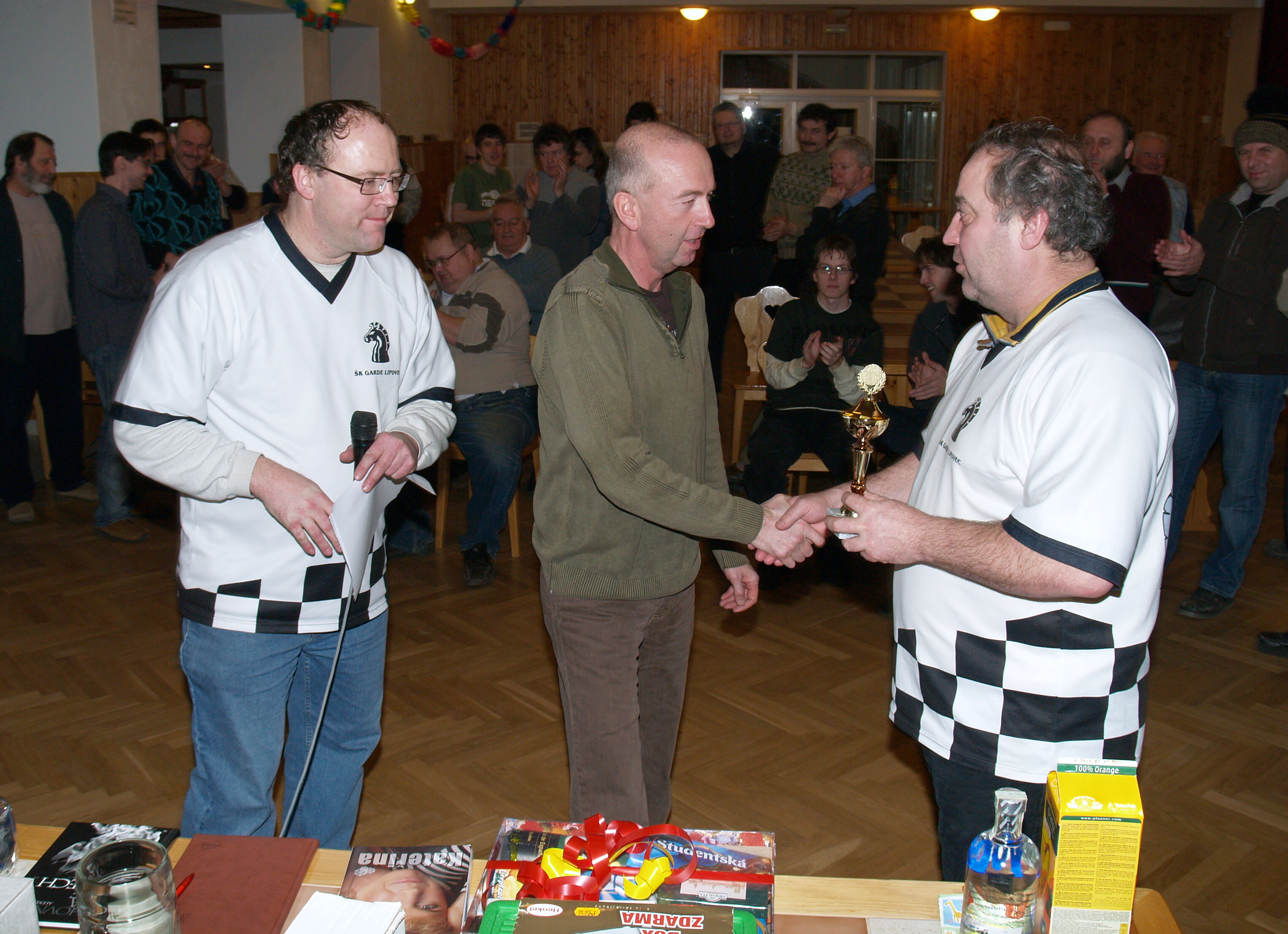 P1267835.JPG
