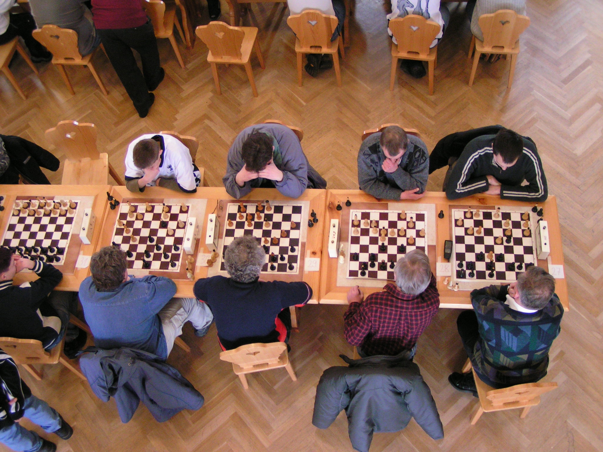 PICT0031.JPG