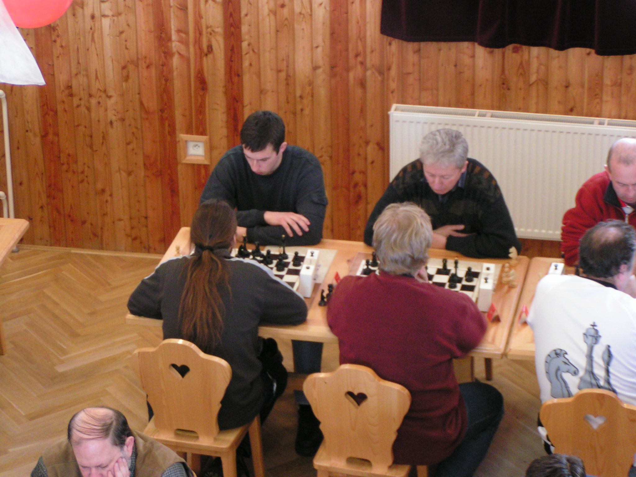 PICT0035.JPG