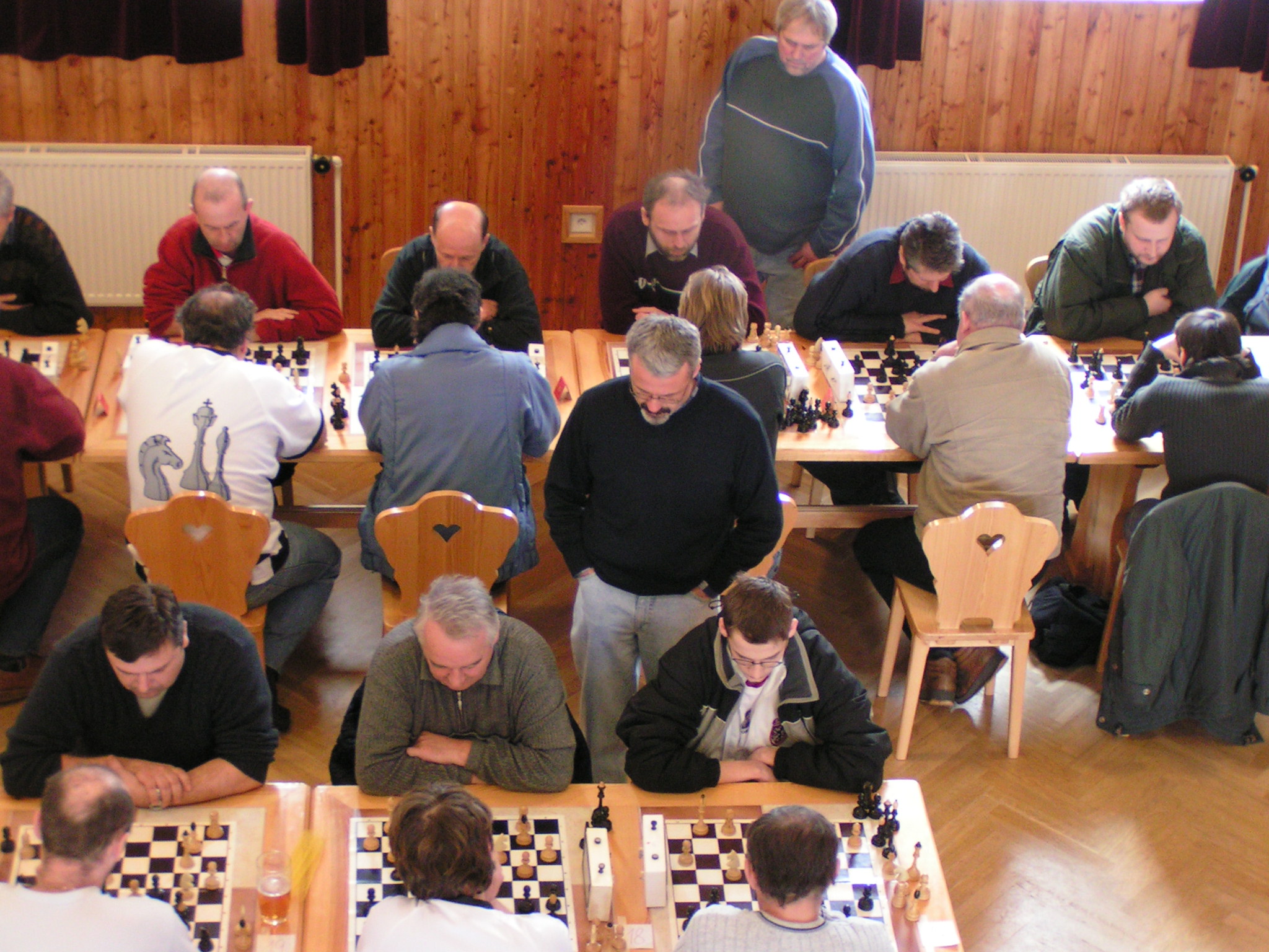 PICT0036.JPG