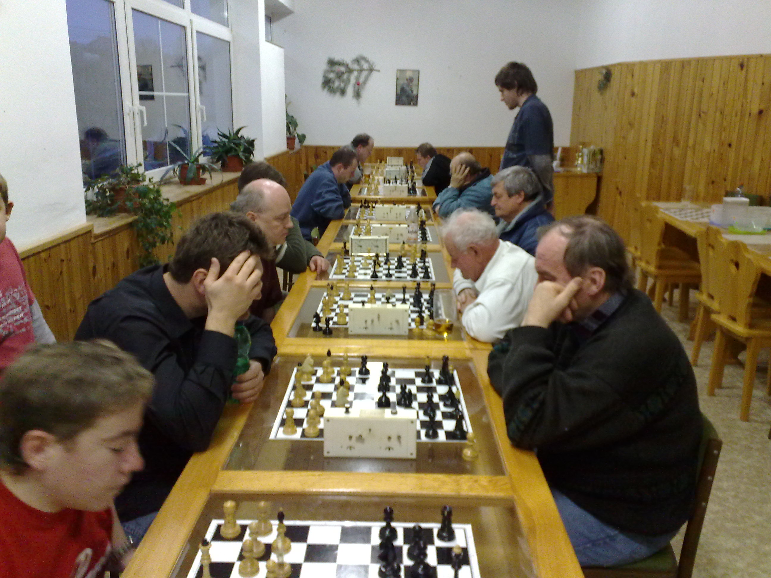 26122008228.jpg