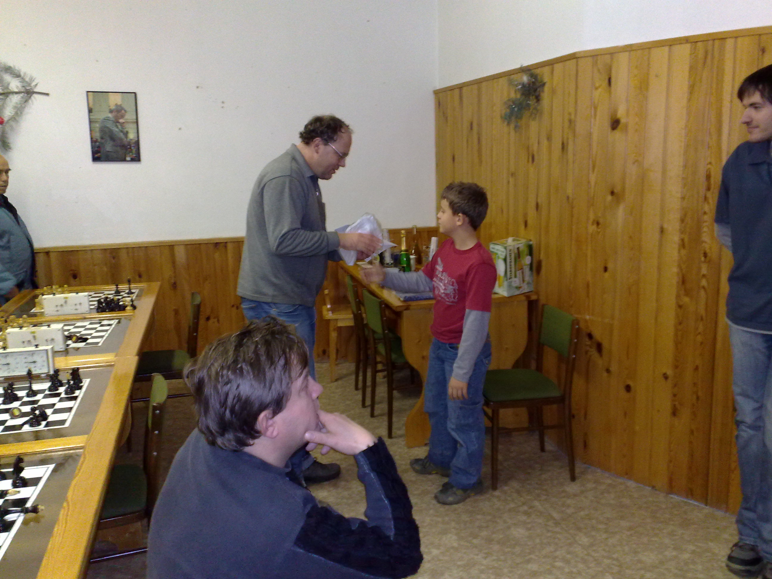 26122008230.jpg