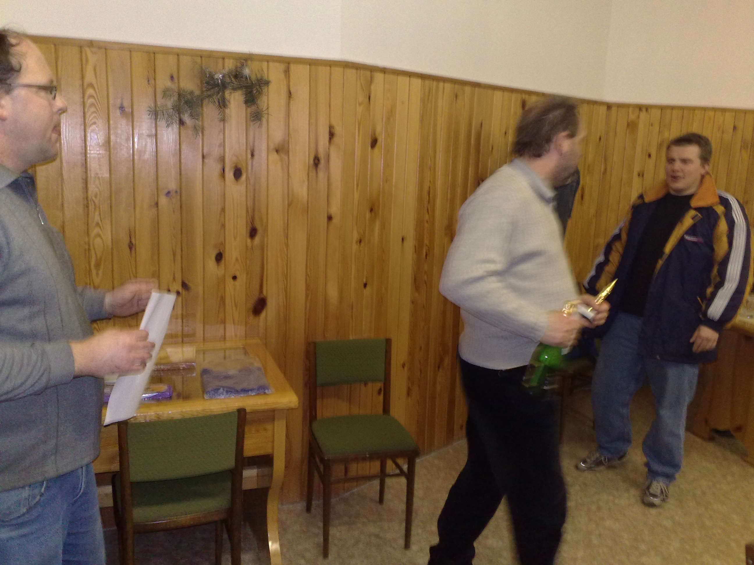 26122008236.jpg