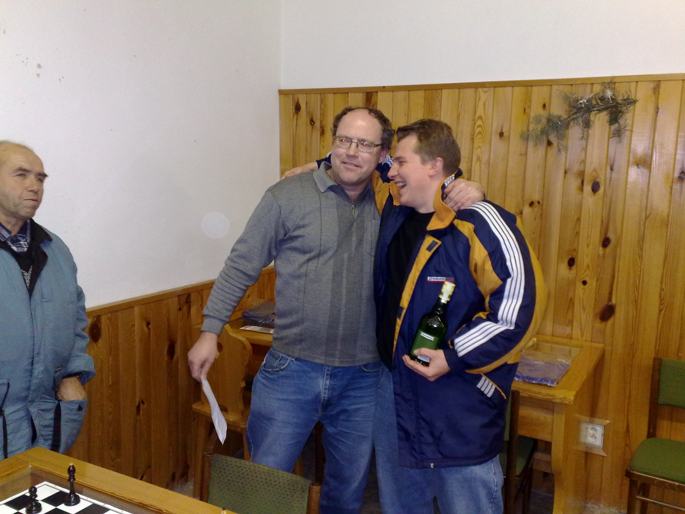 26122008238.jpg