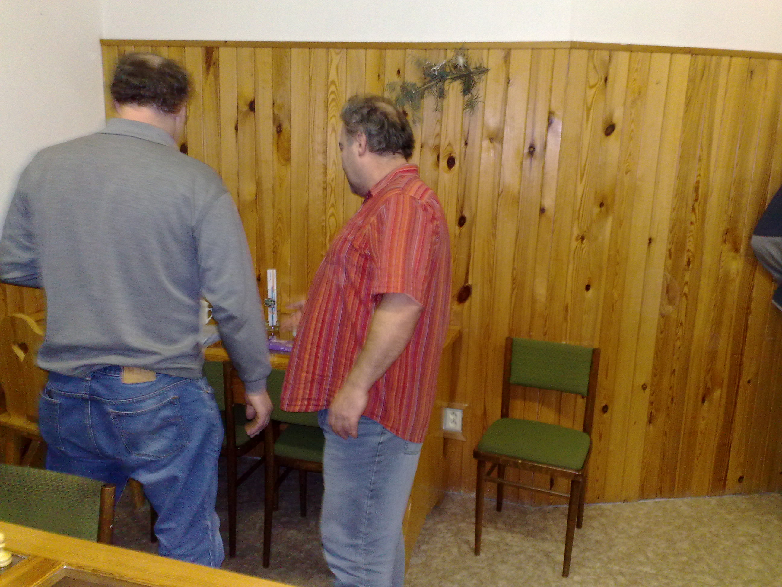 26122008239.jpg