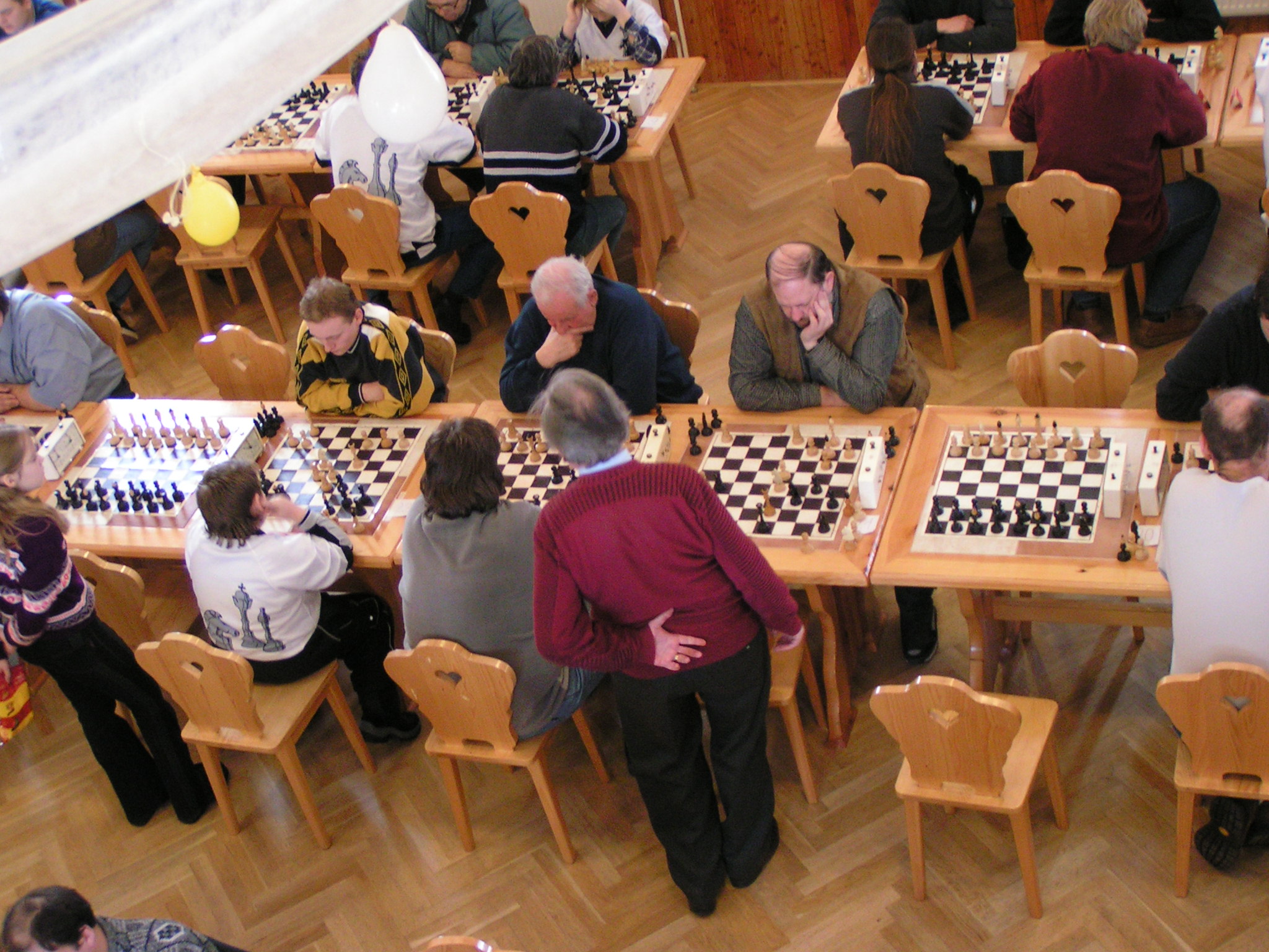 PICT0039.JPG