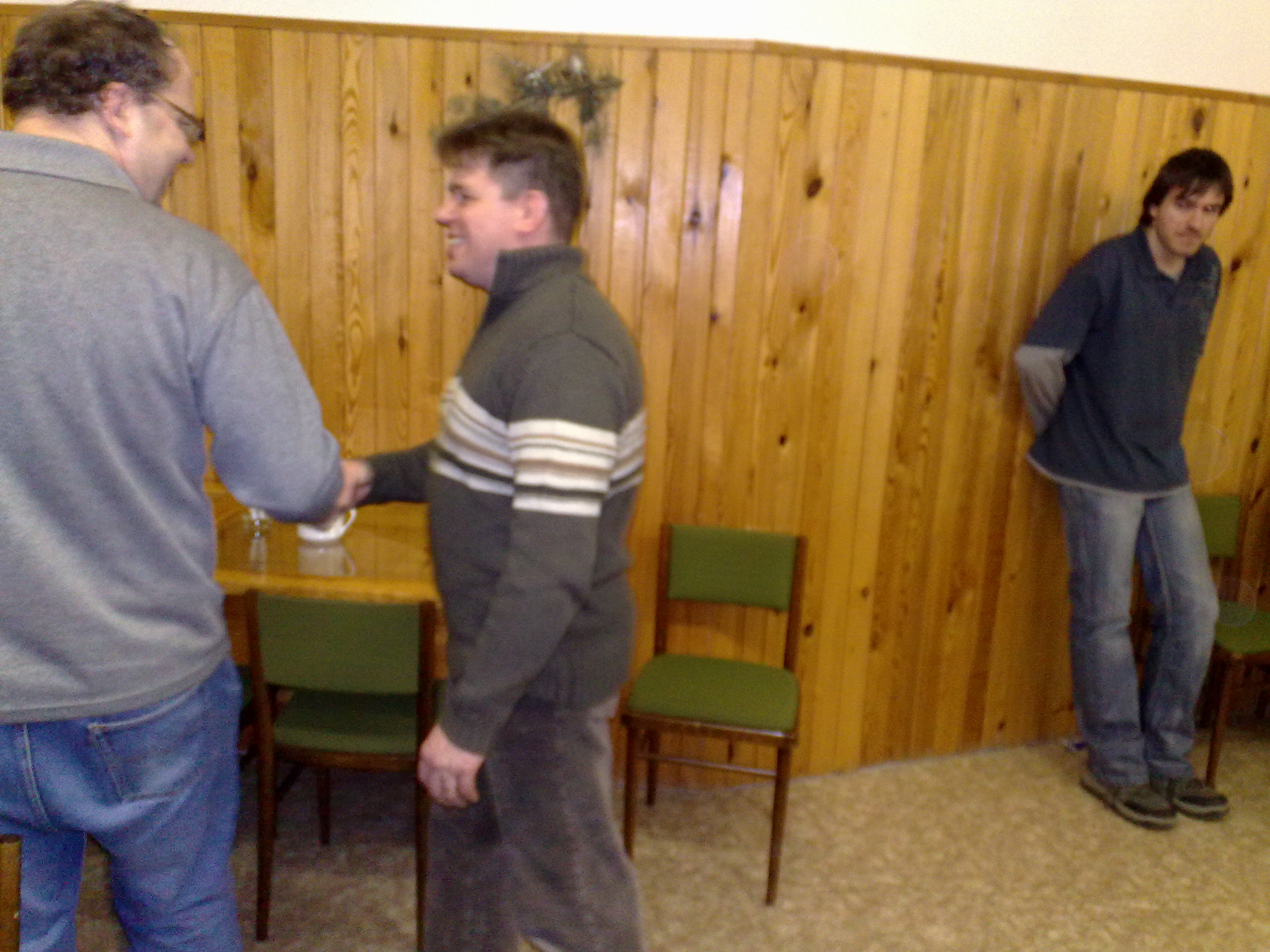 26122008246.jpg