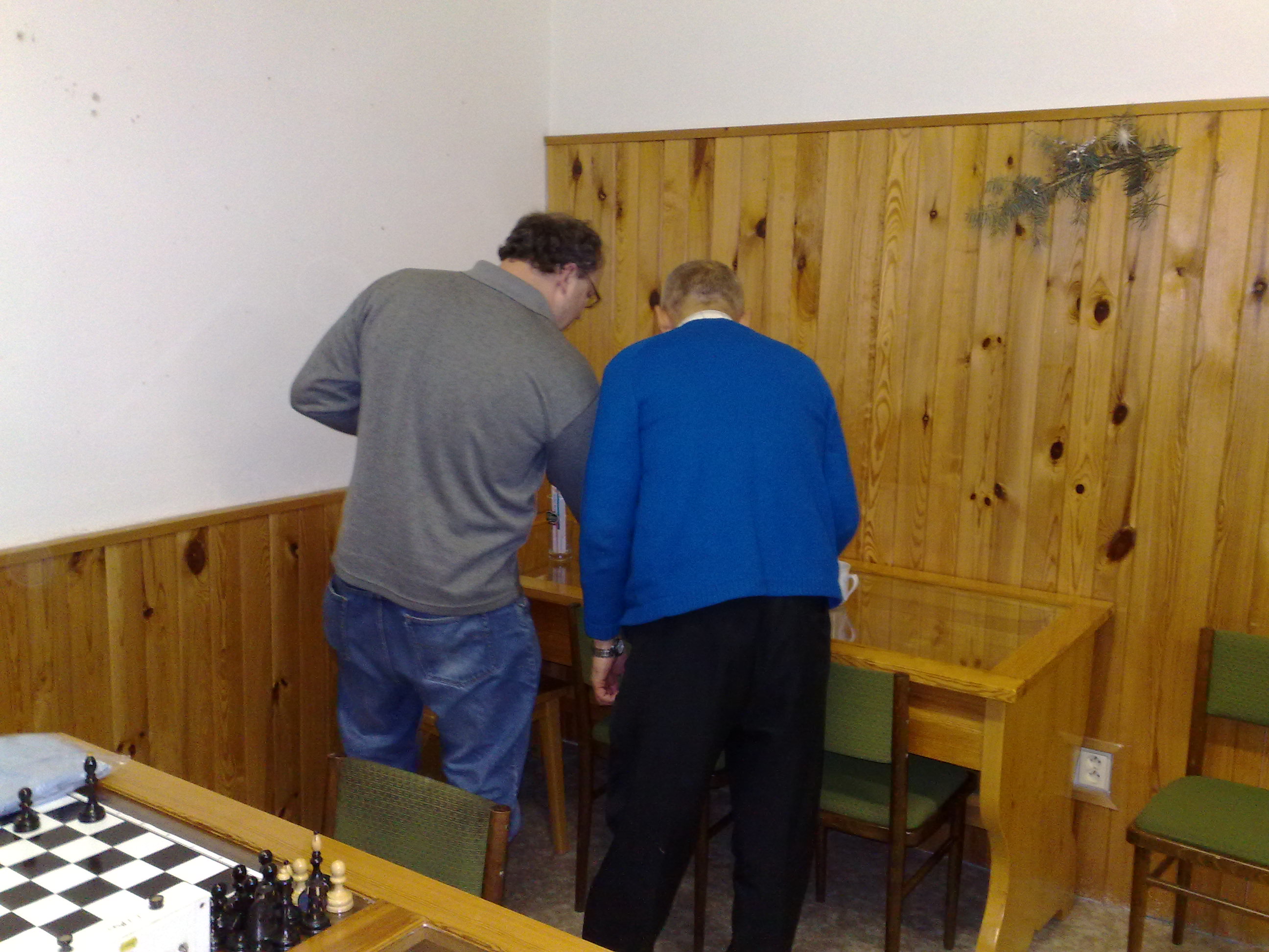 26122008247.jpg