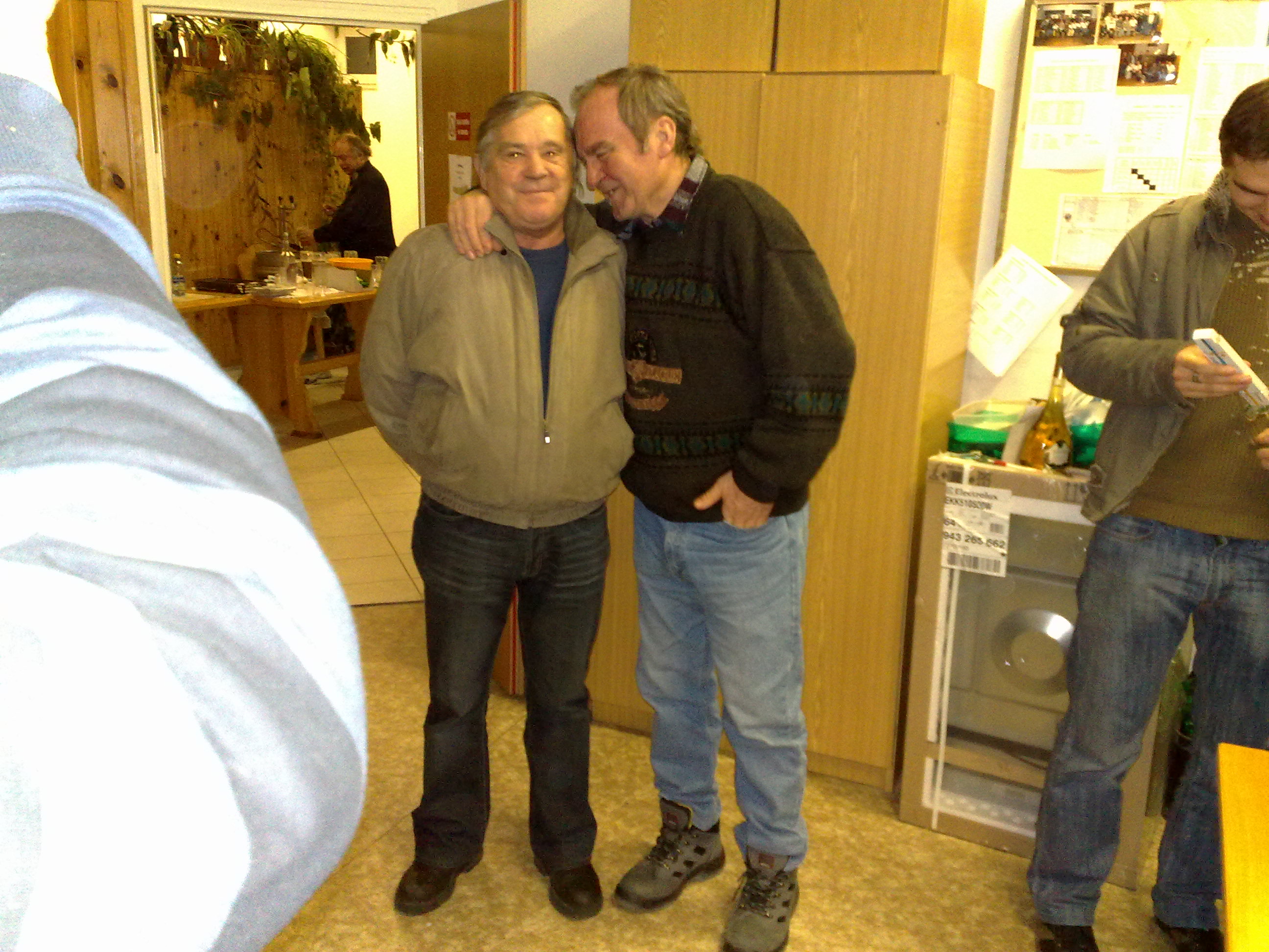 26122008249.jpg