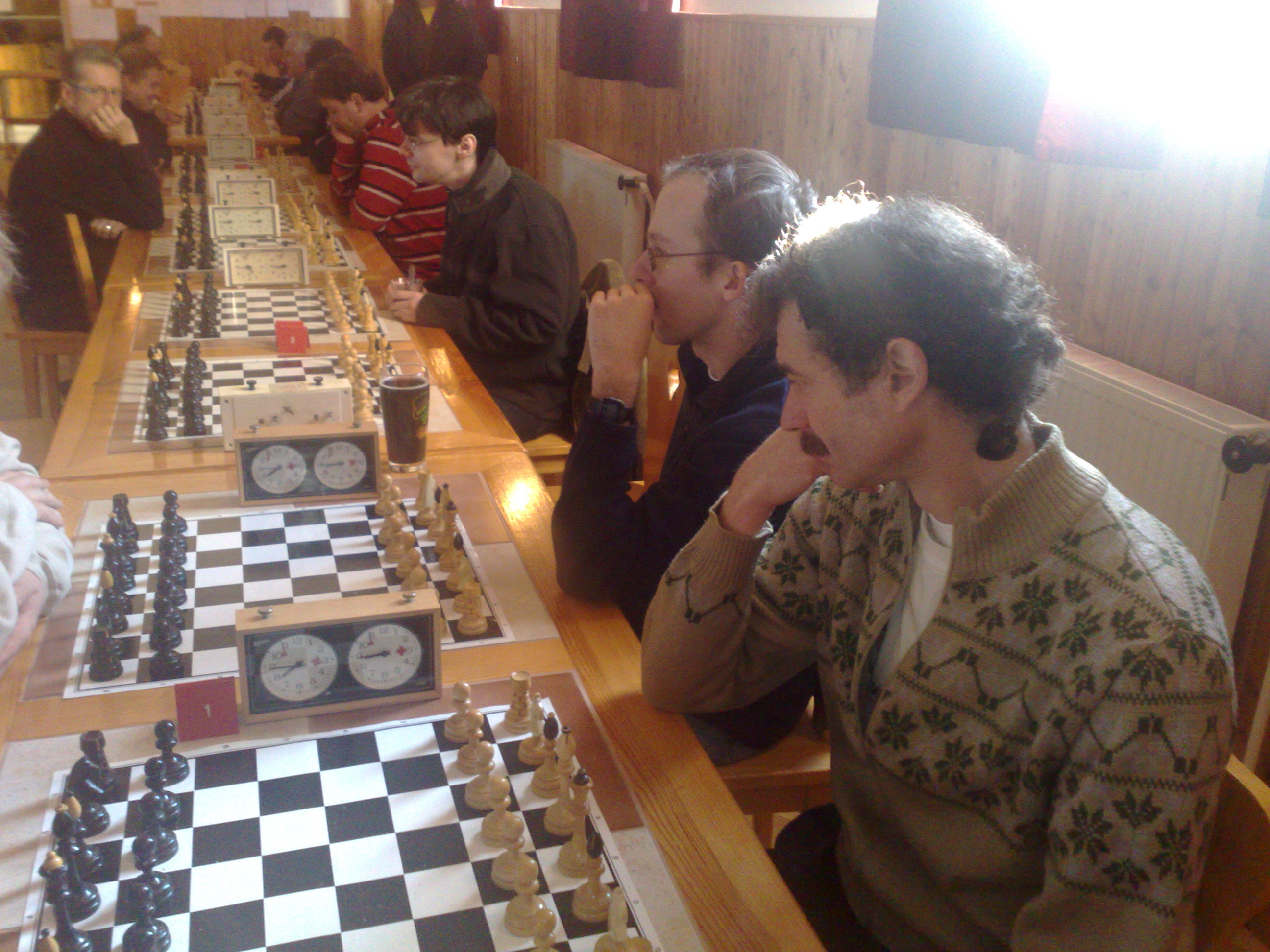 03012009376.jpg