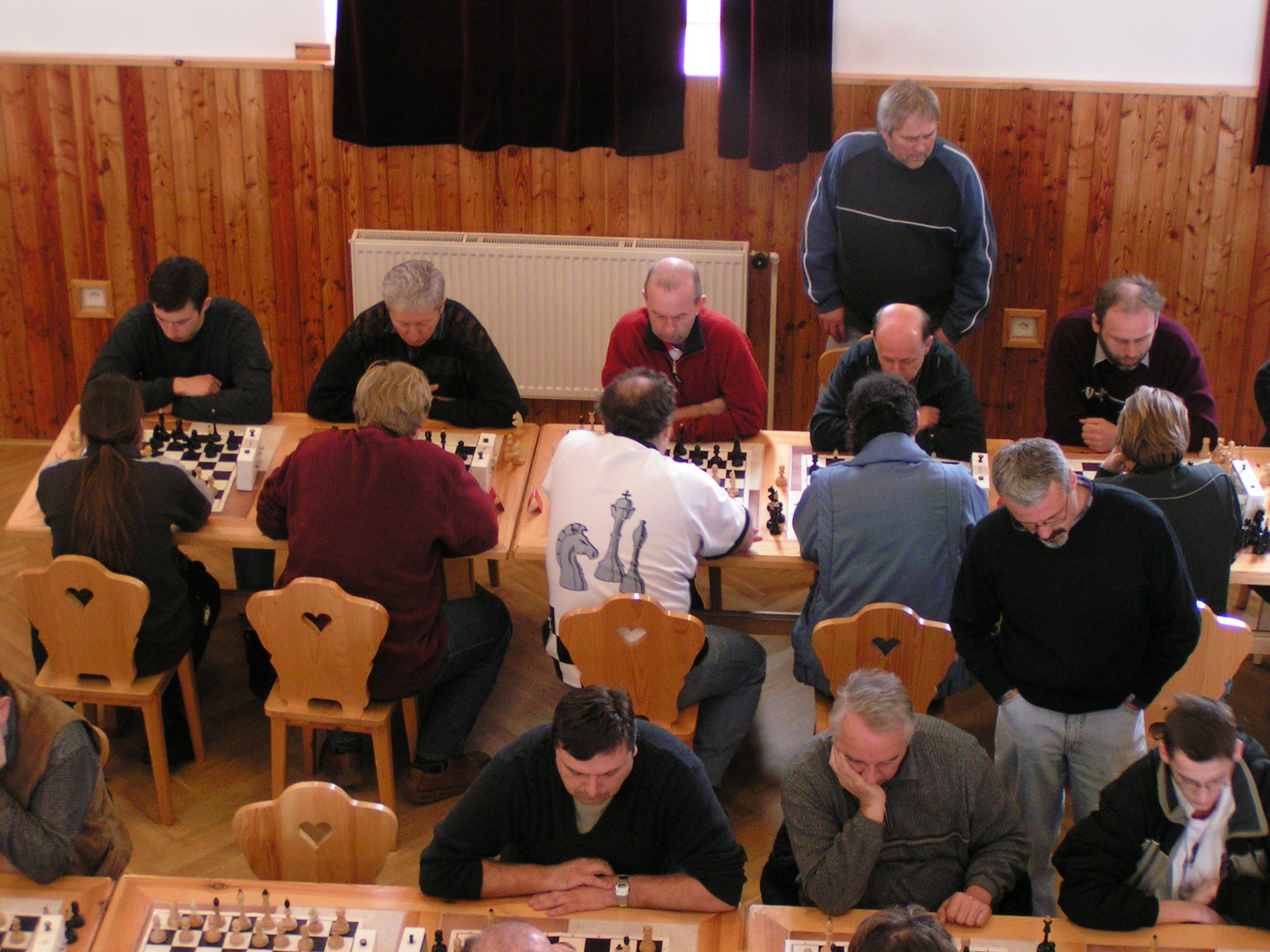 PICT0041.JPG