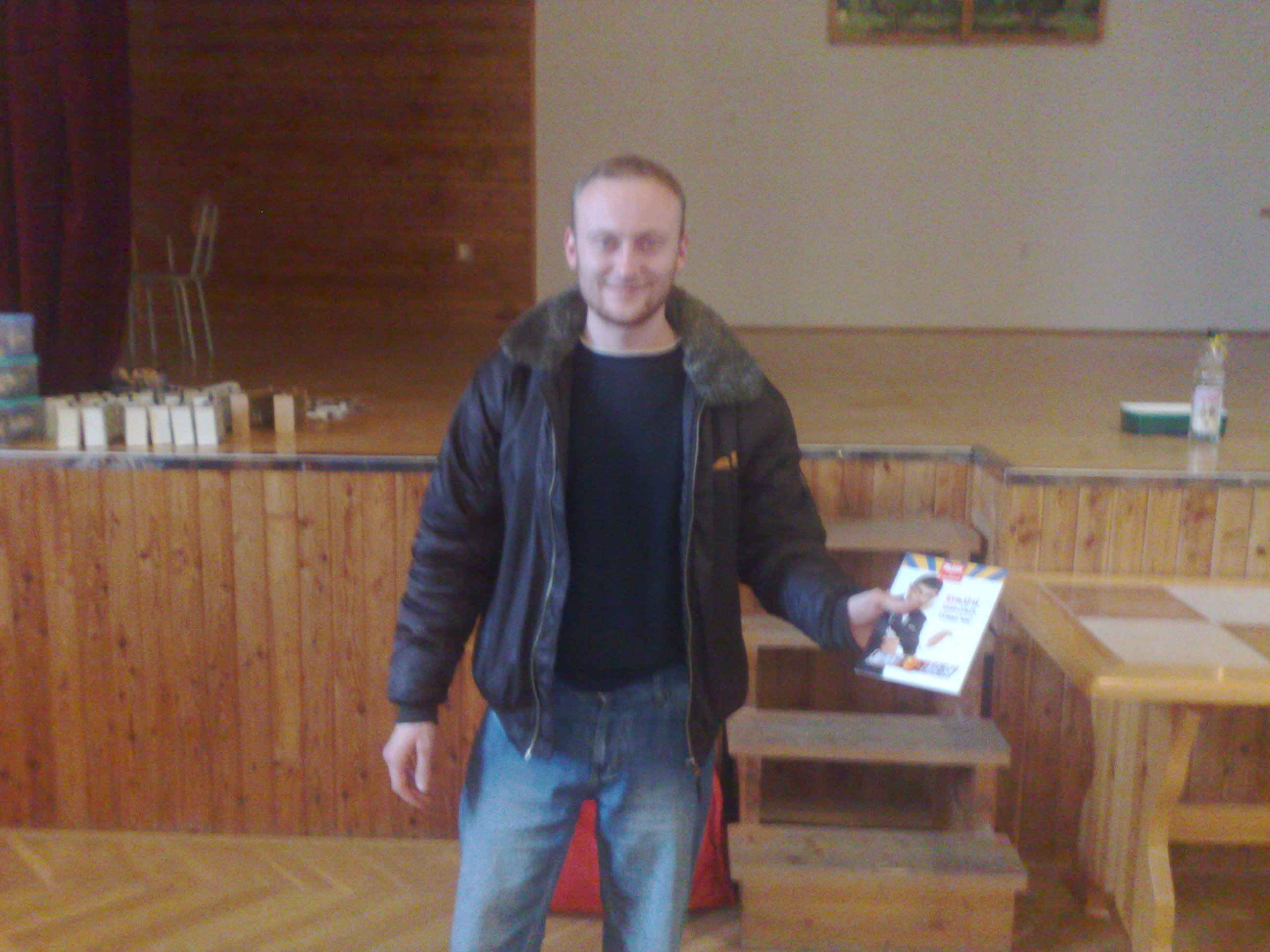 03012009423.jpg