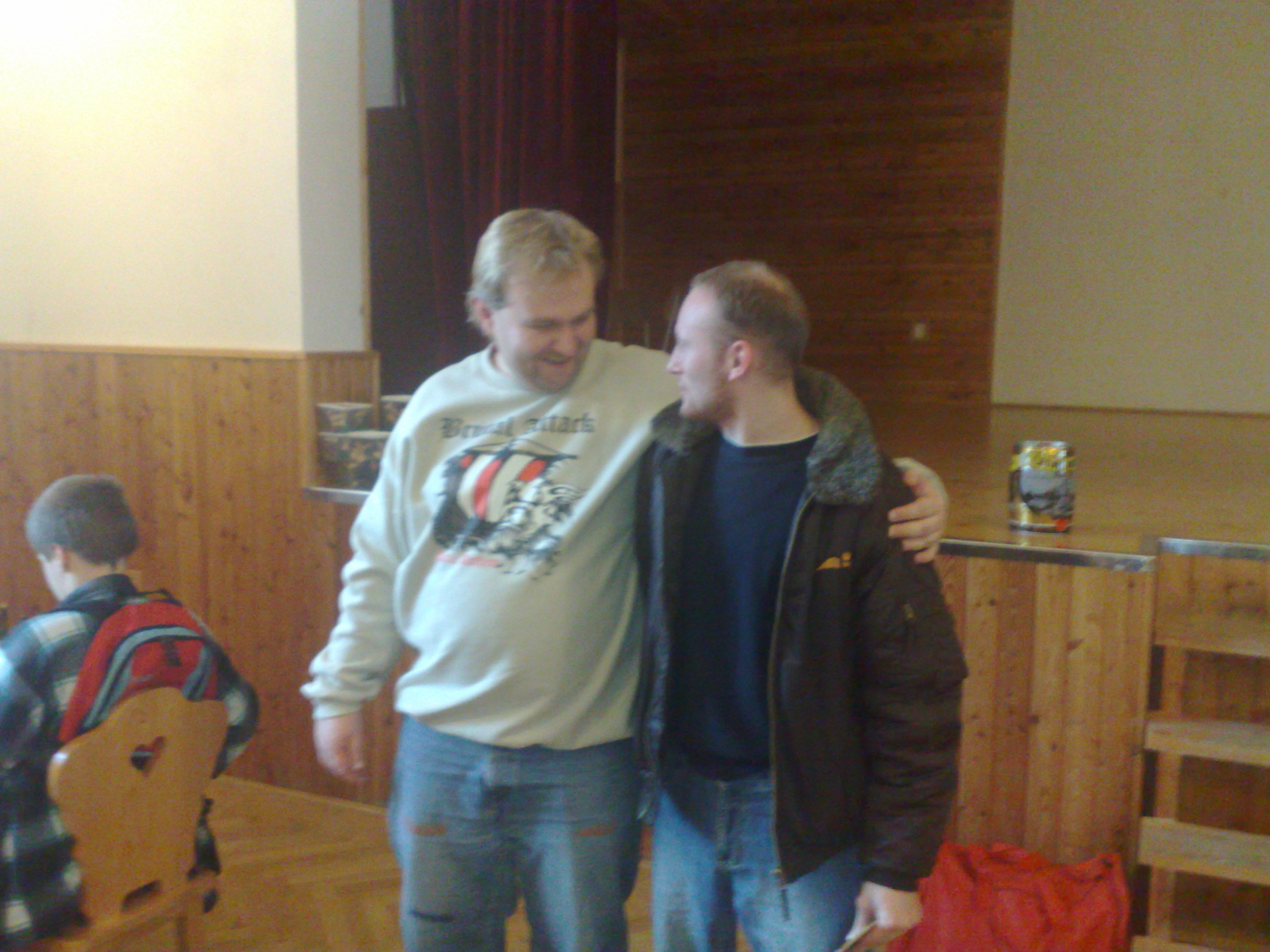 03012009424.jpg