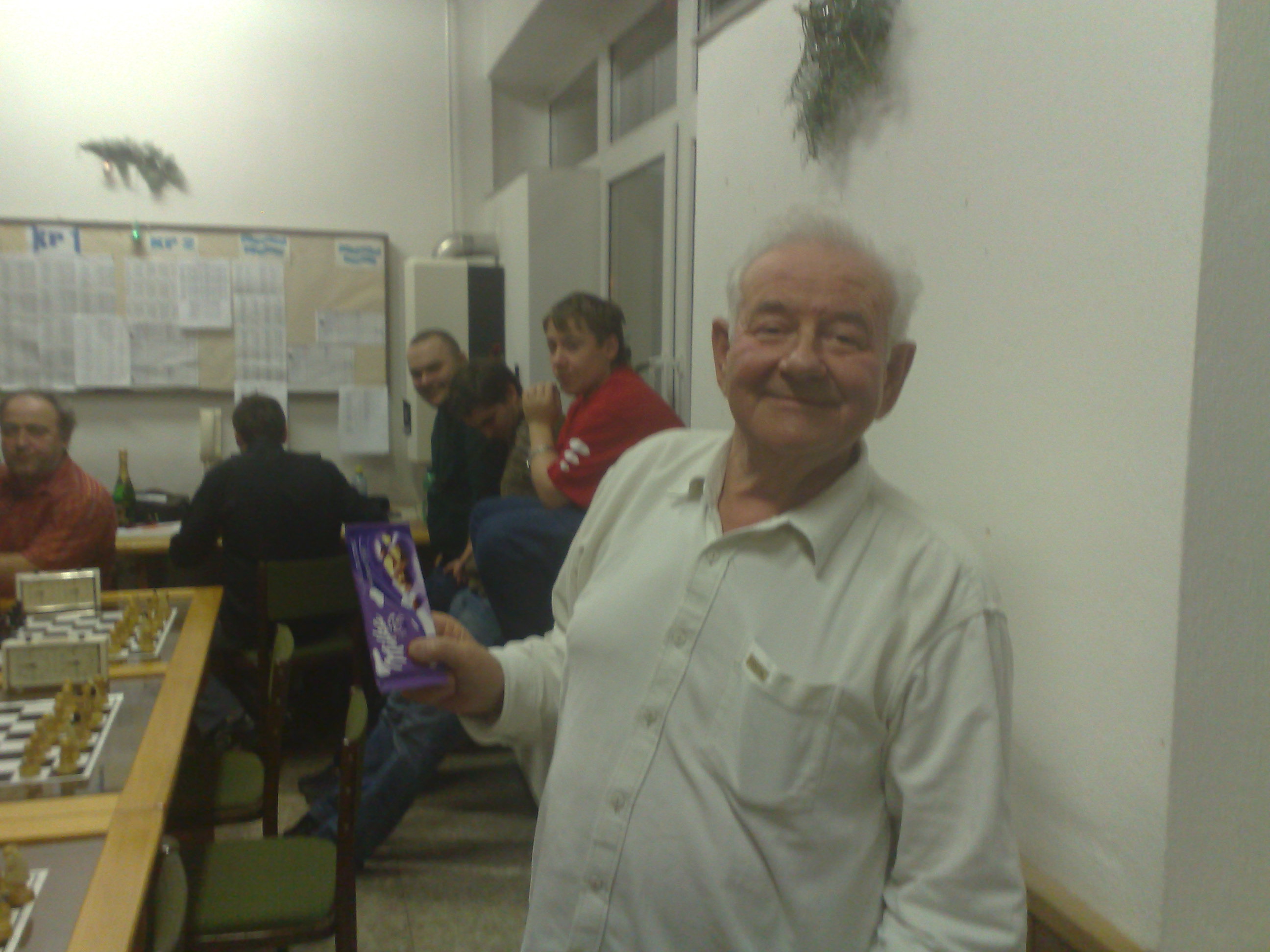 26122008343.jpg