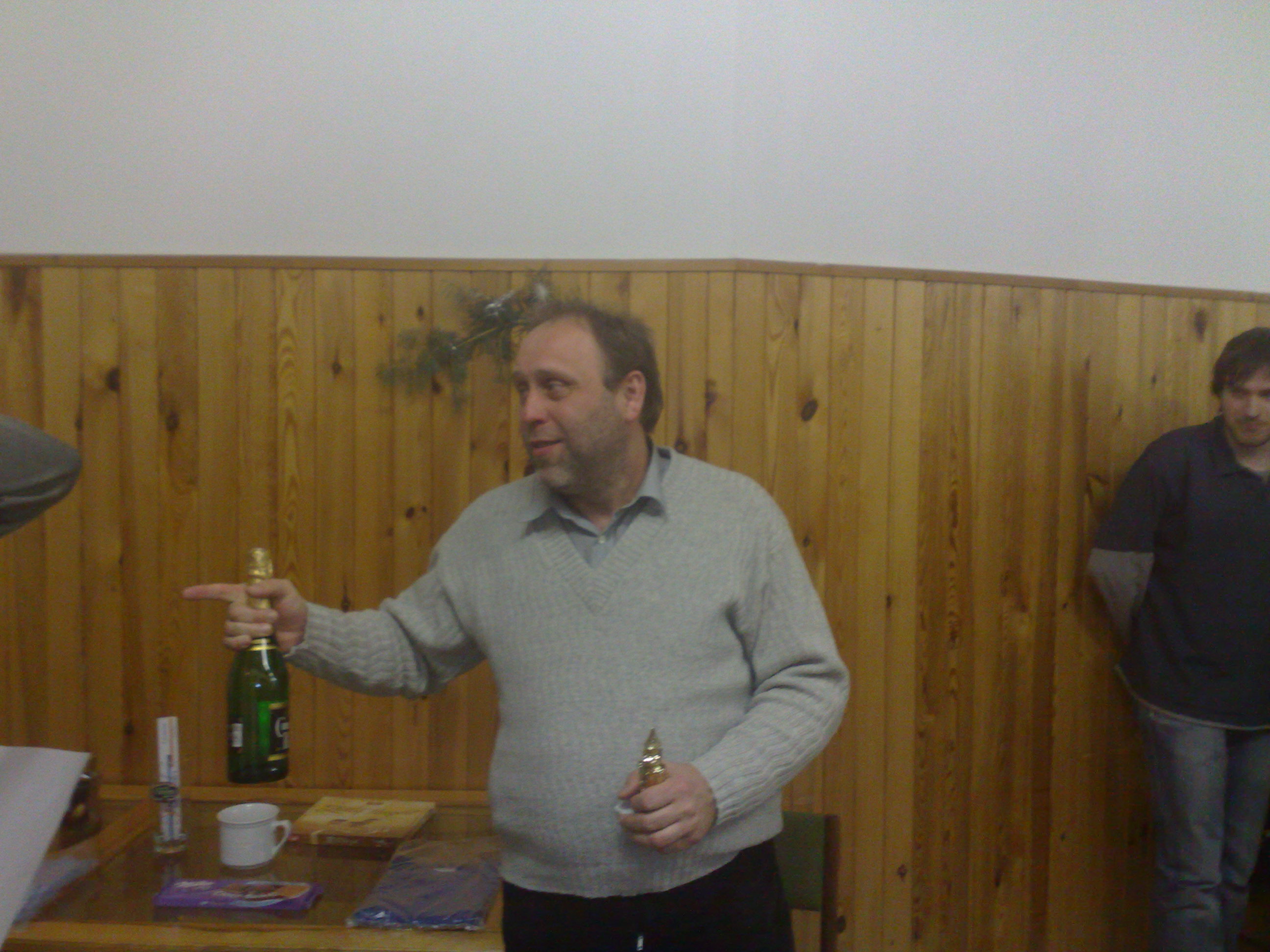 26122008347.jpg