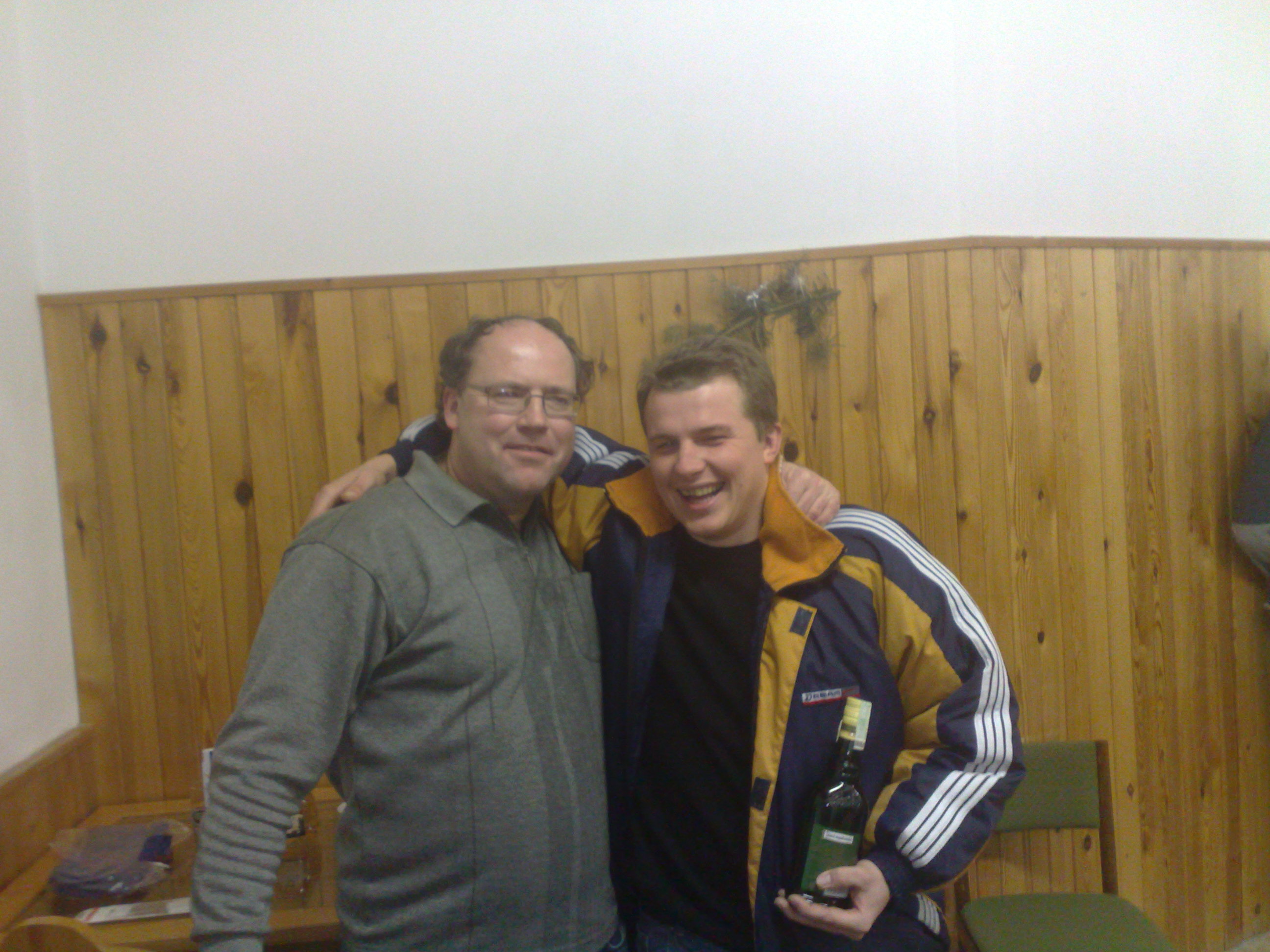26122008353.jpg