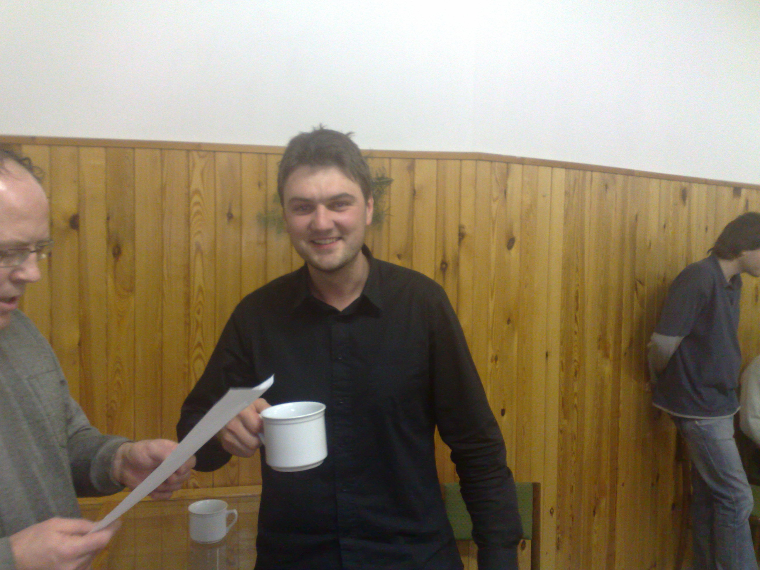 26122008362.jpg