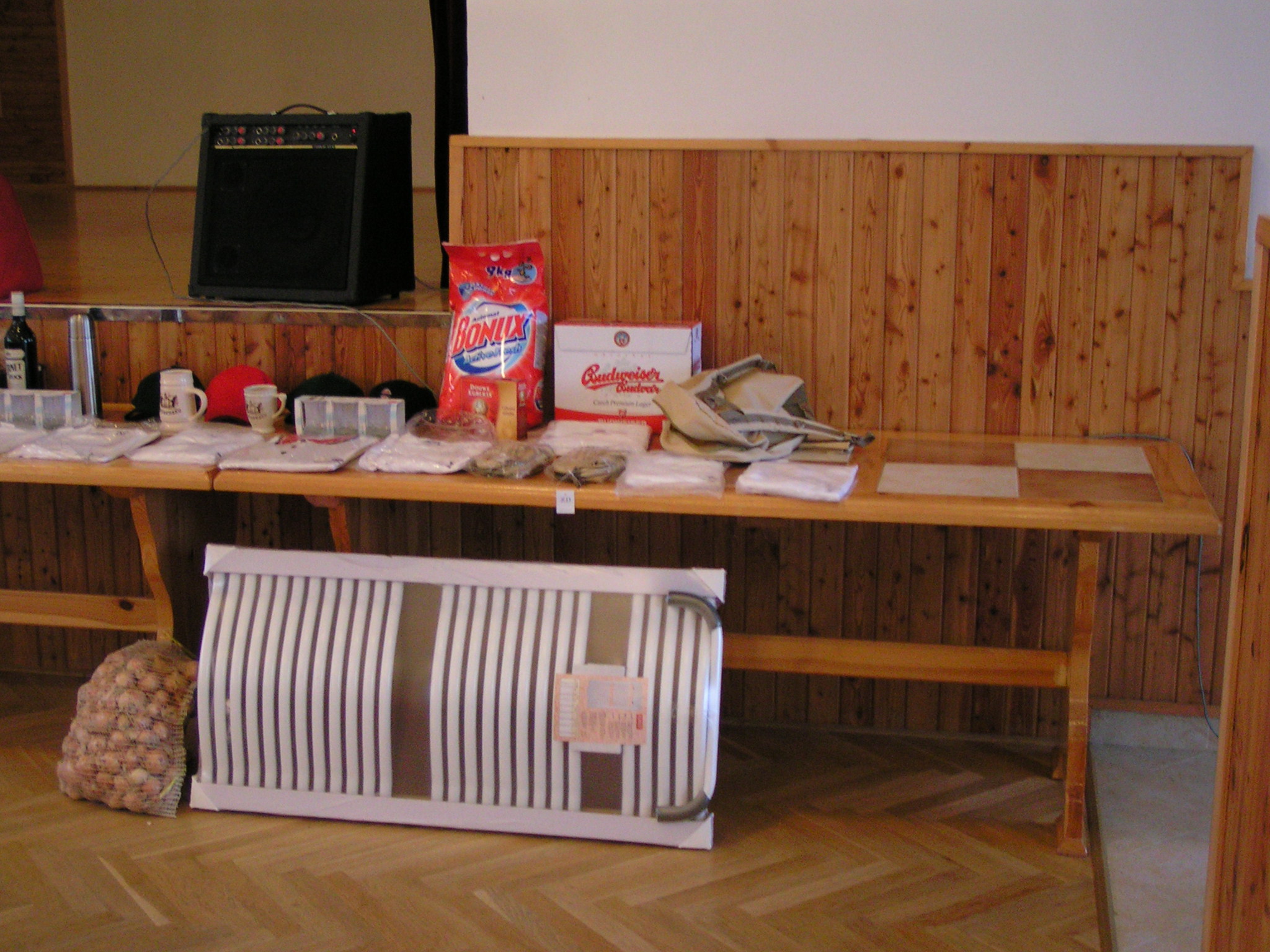 PICT0007.JPG