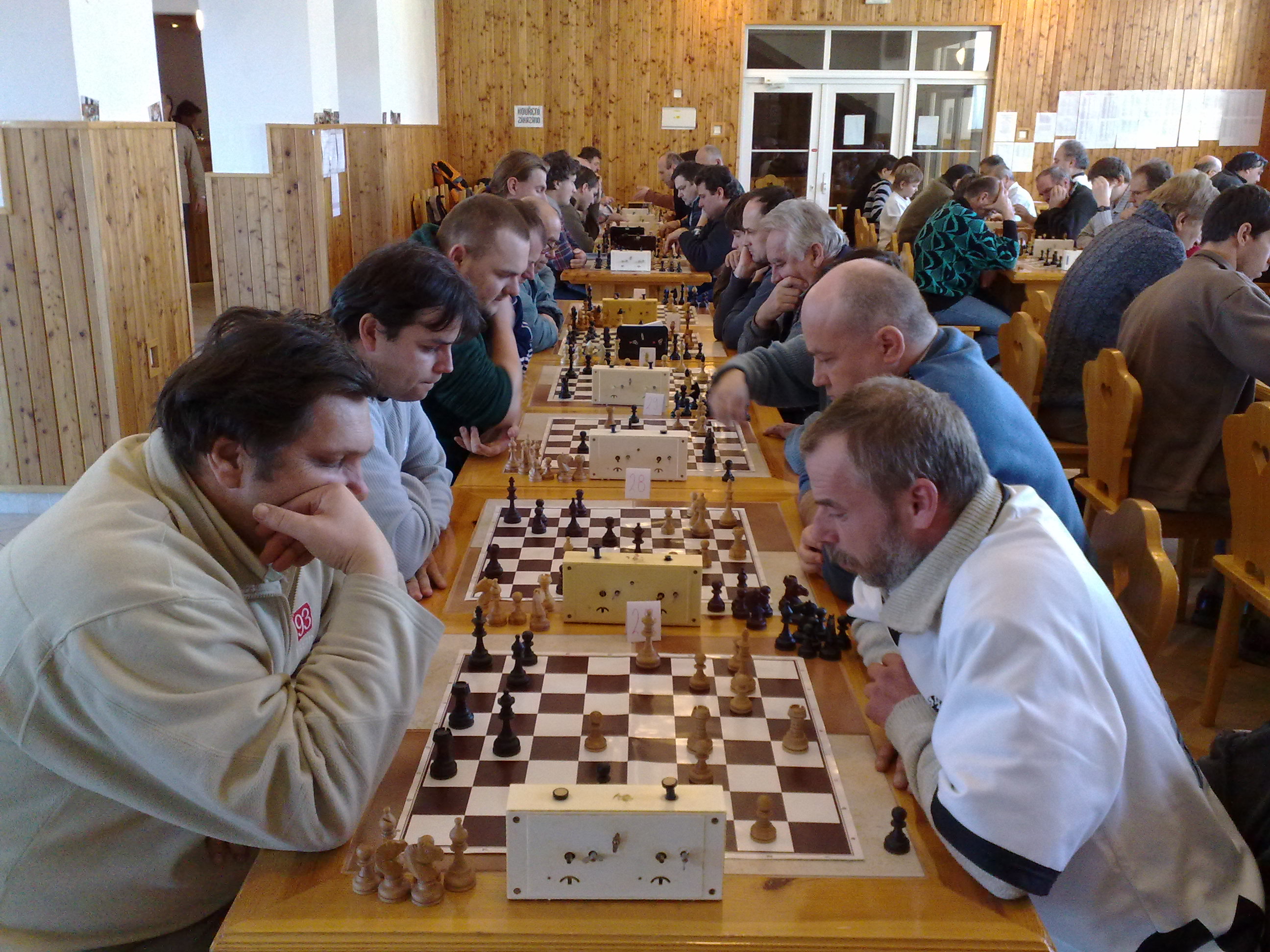 03012009287.jpg