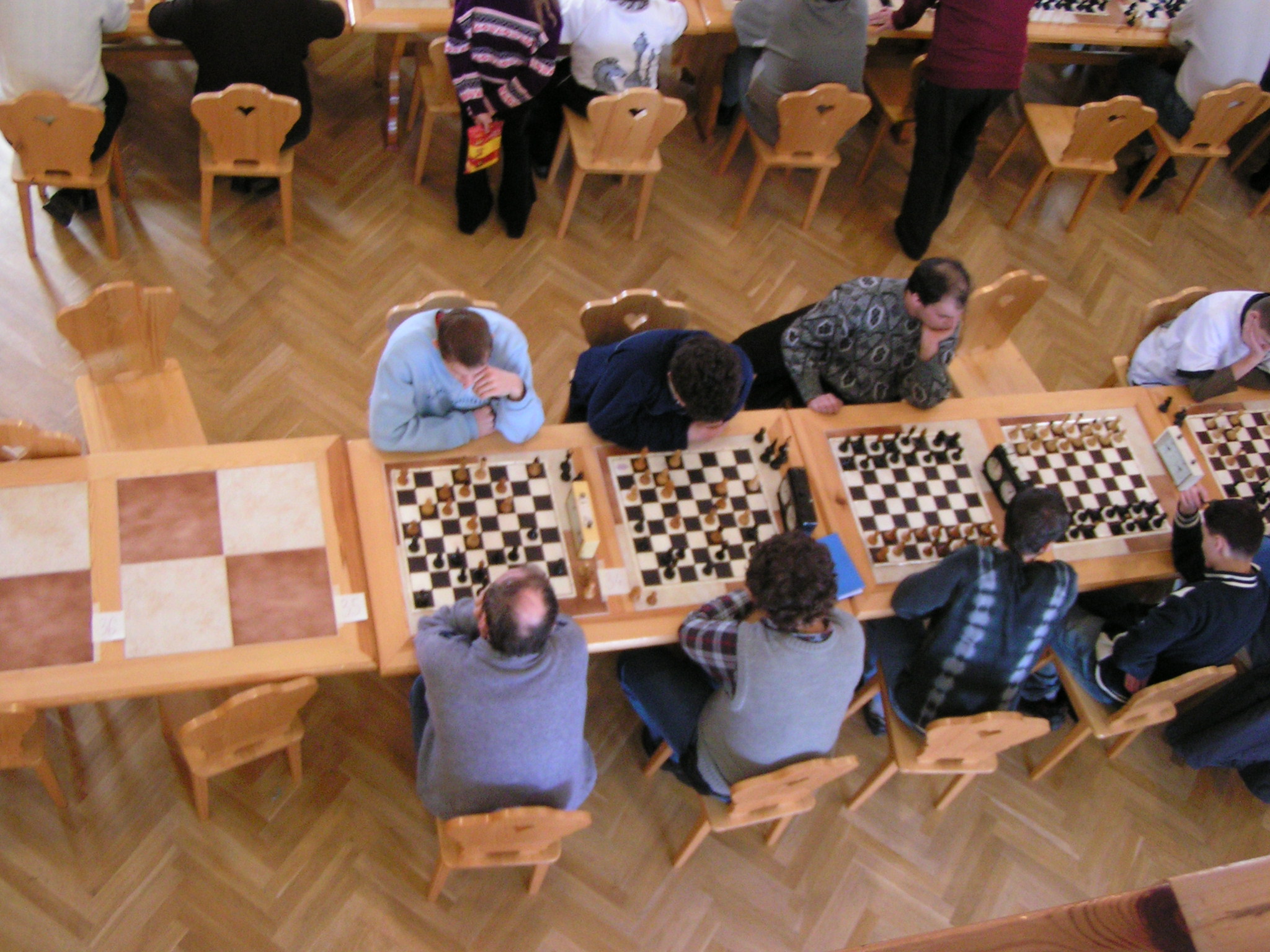PICT0045.JPG