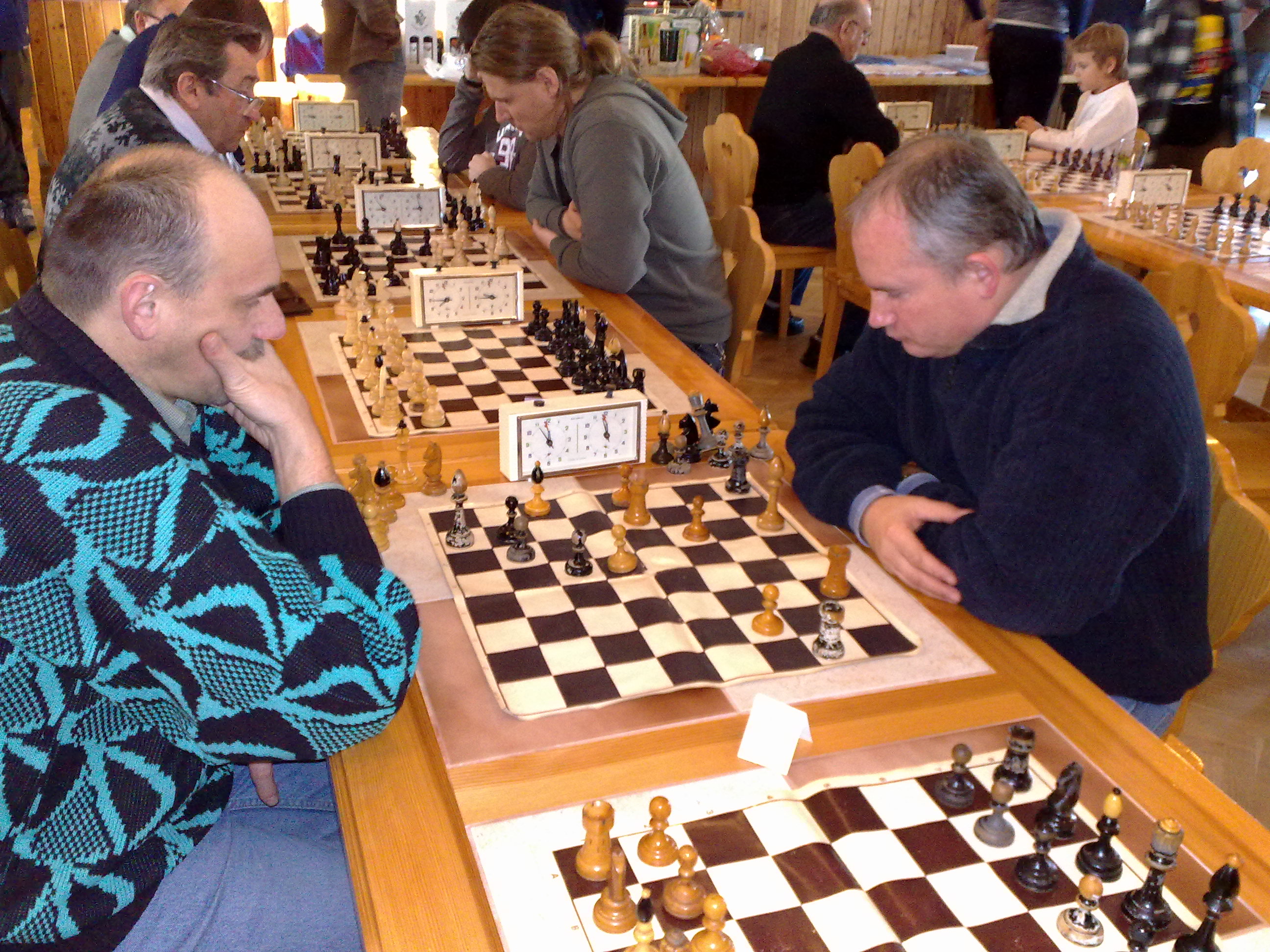 03012009311.jpg