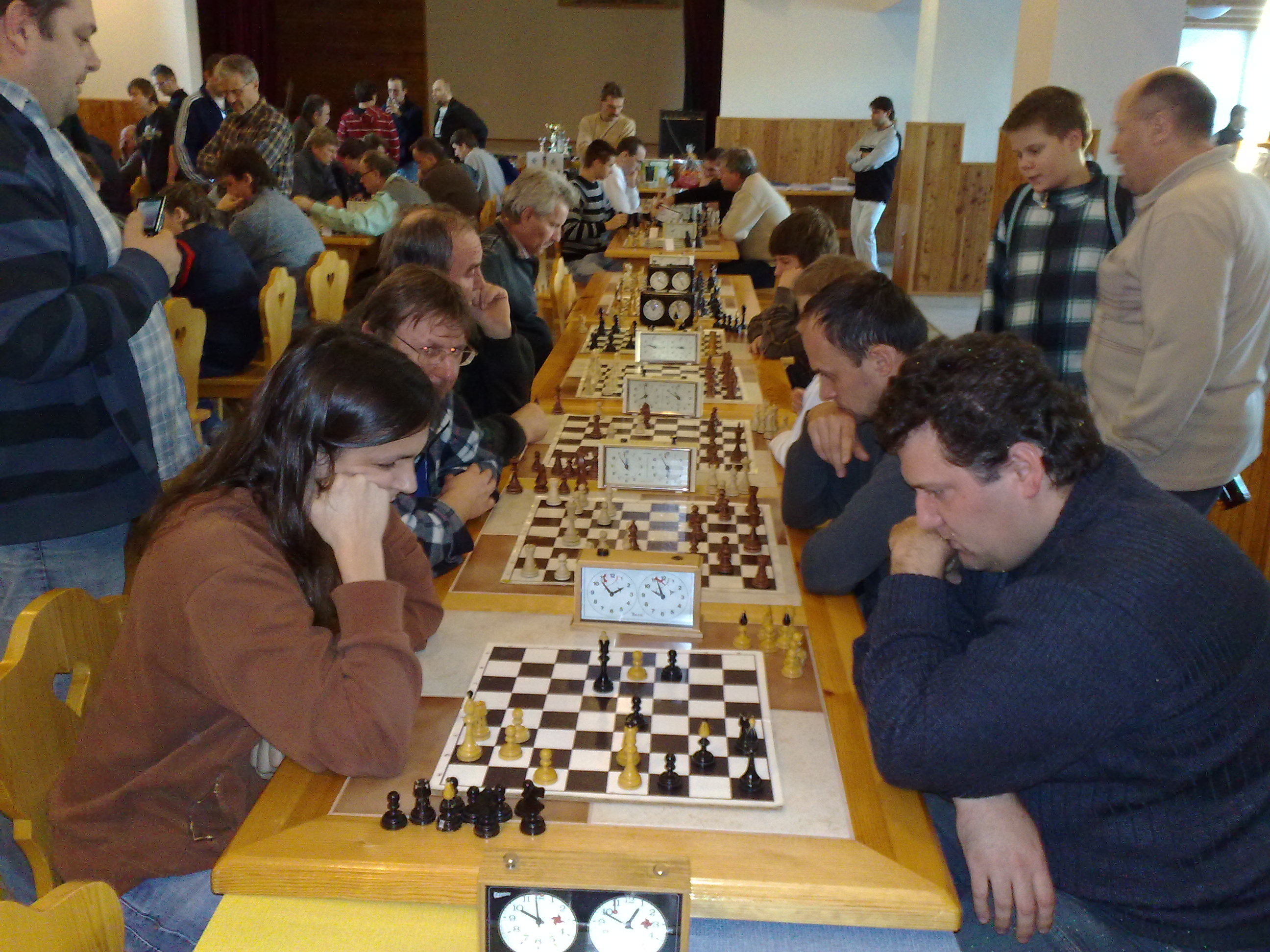 03012009317.jpg