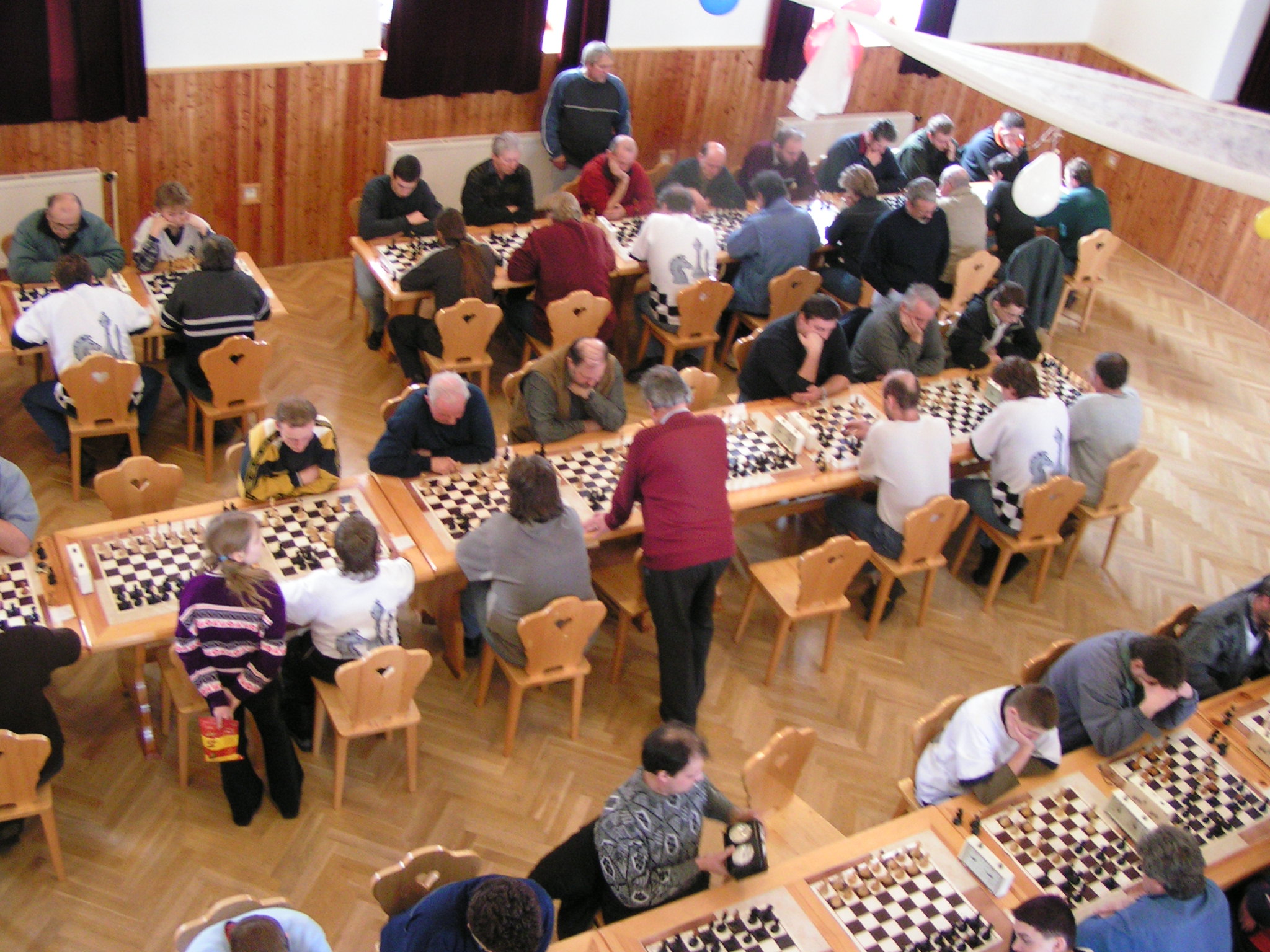 PICT0047.JPG