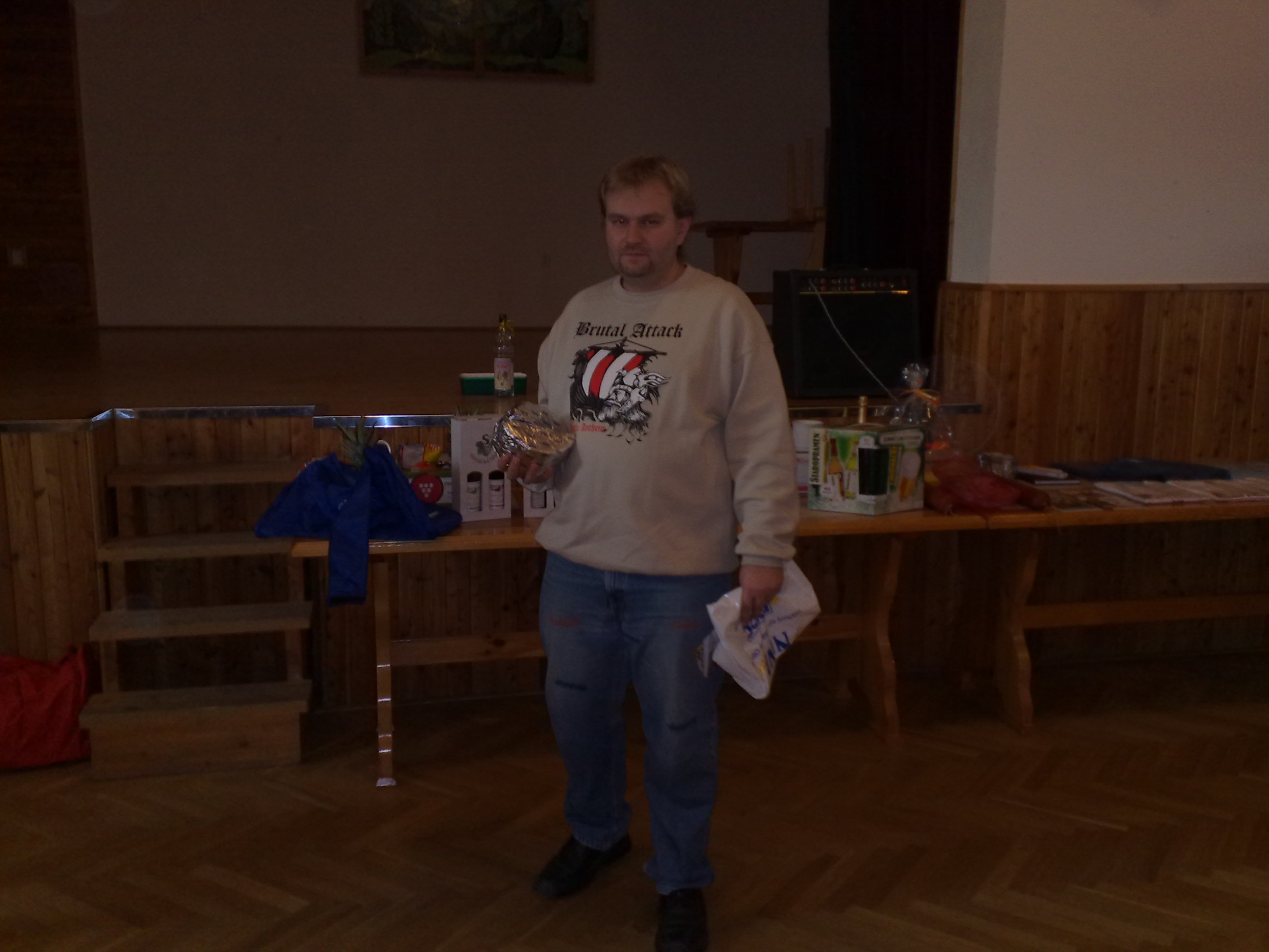 03012009326.jpg